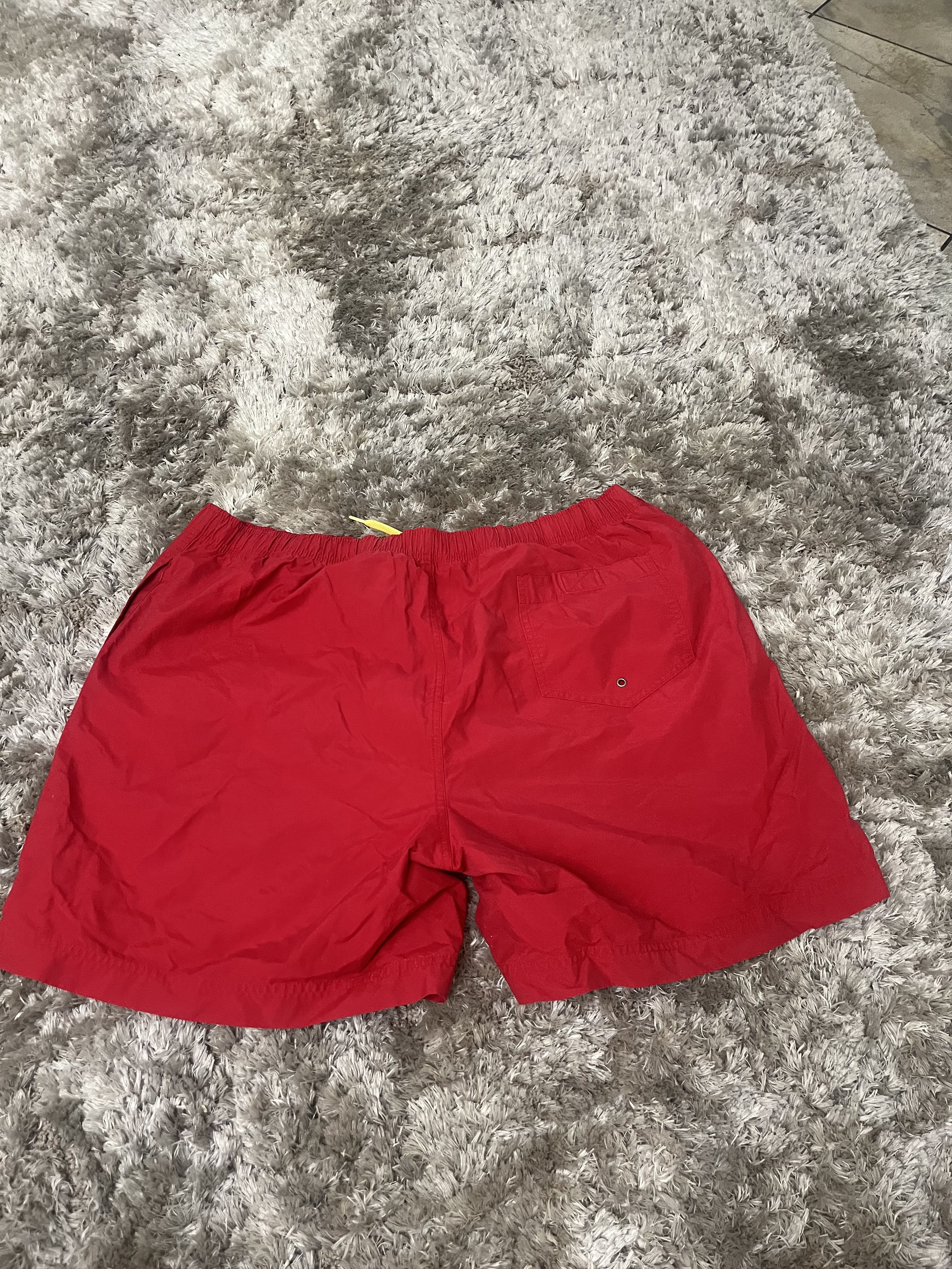 Polo Ralph Lauren Polo Sport Swimwear Size US 34 / EU 50 - 3 Thumbnail
