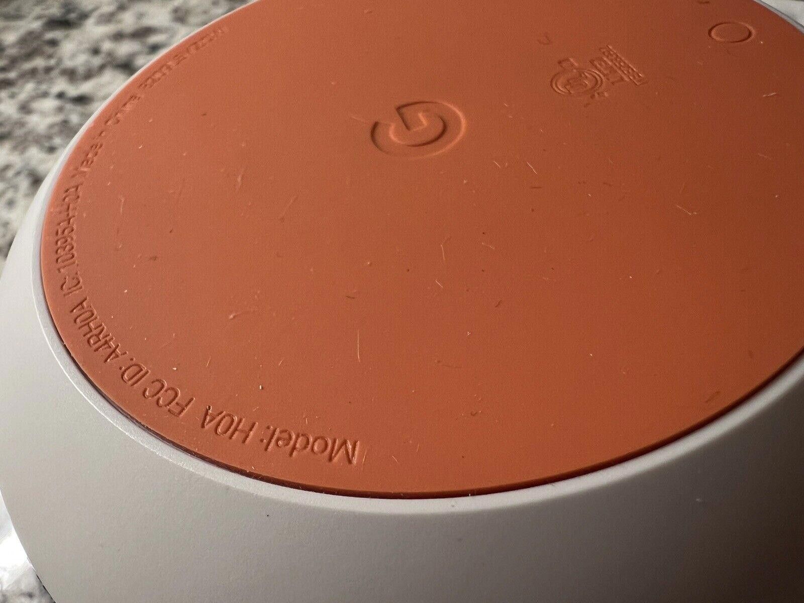 Designer Google Home Mini Smart Assistant Model H0A Size ONE SIZE - 2 Thumbnail