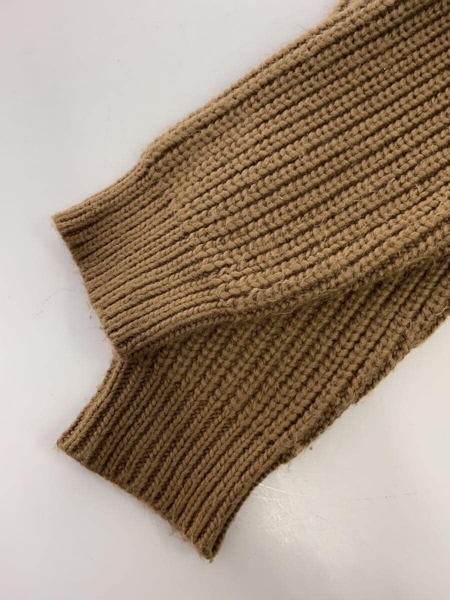 Undercover GU Cardigan Size US L / EU 52-54 / 3 - 5 Thumbnail