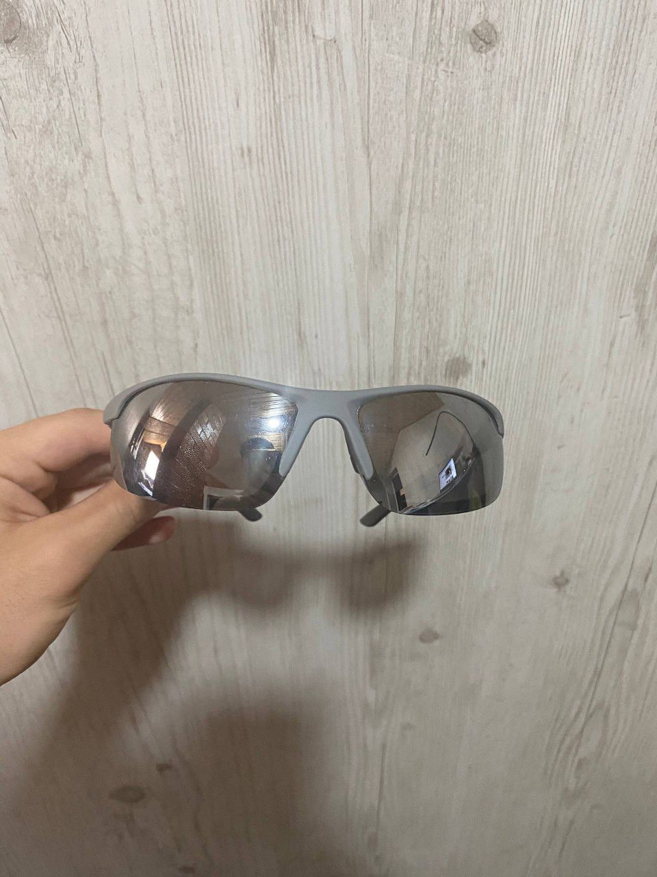 Other y2k streetwear sunglasses Size ONE SIZE - 3 Thumbnail