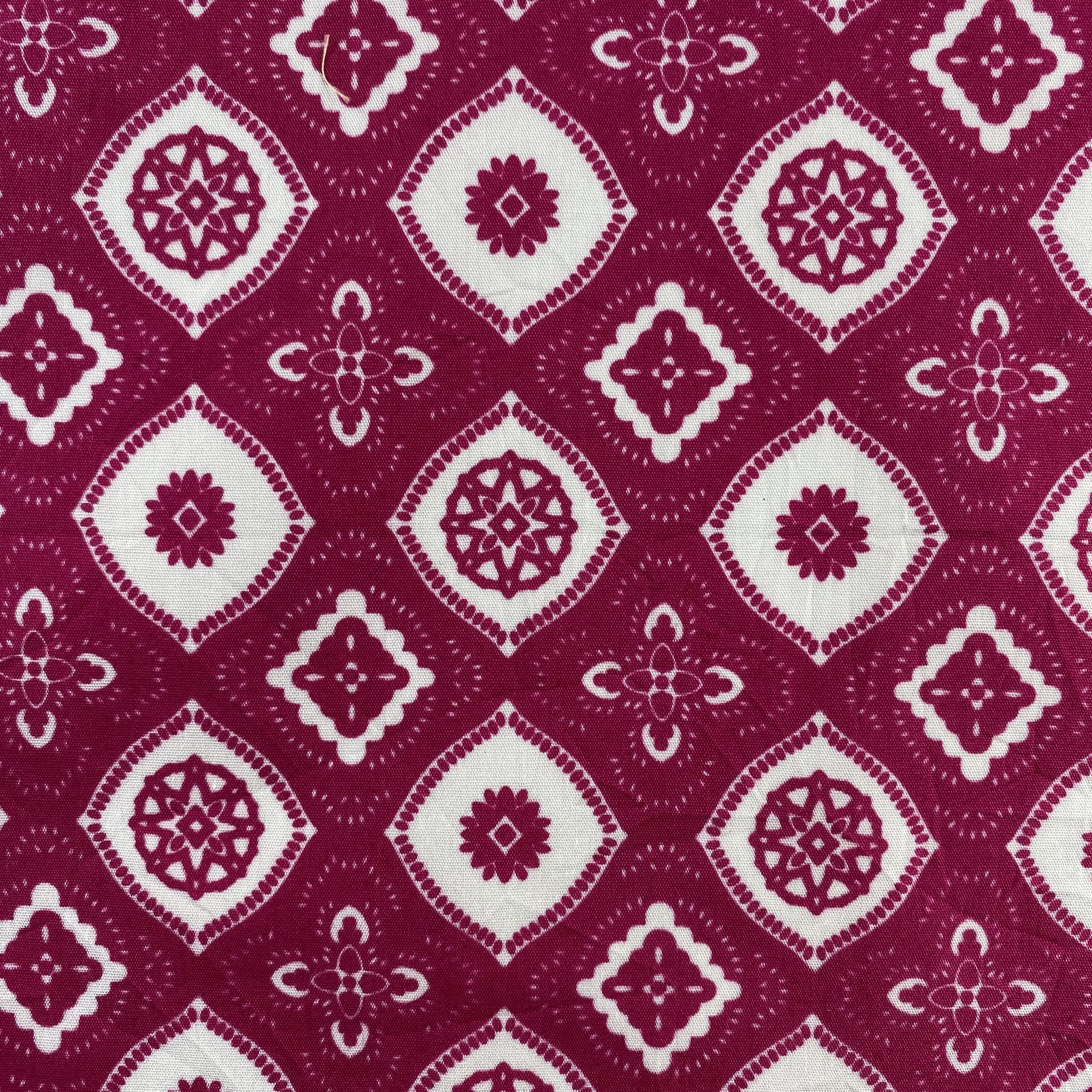 Vintage Fiorio Milano Handkerchief / Neckerchief / Bandana-P1409 Size ONE SIZE - 4 Thumbnail