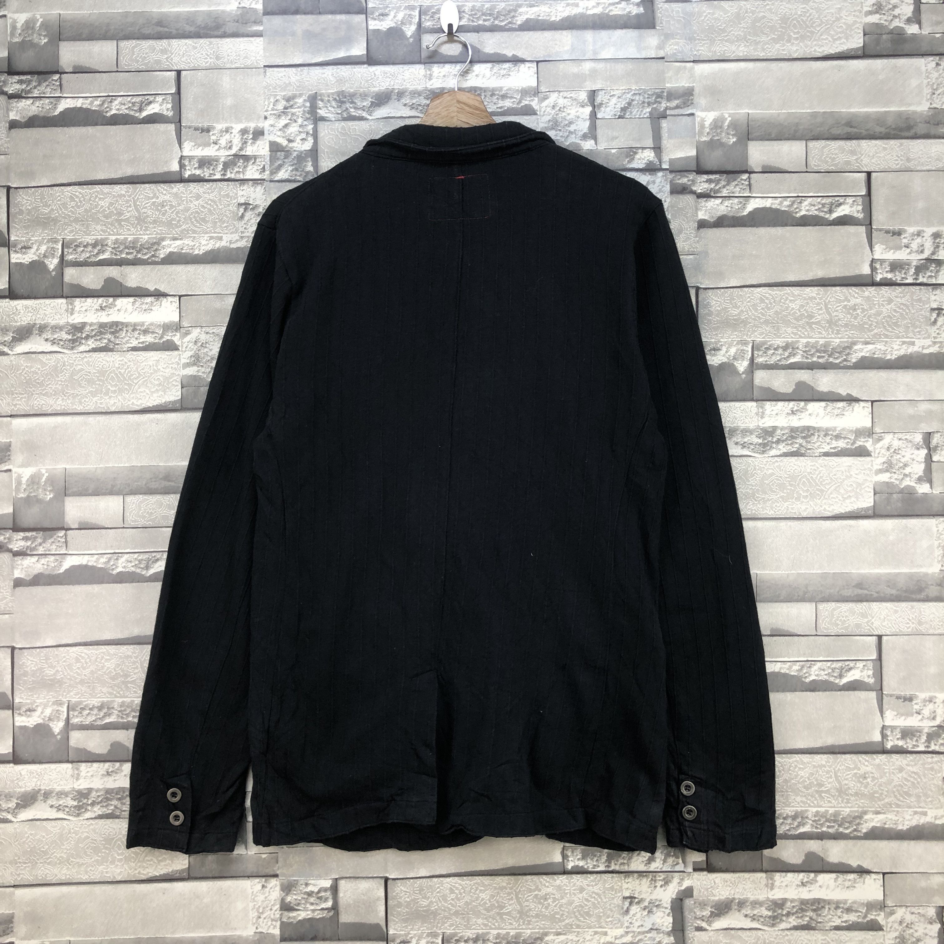 Vintage × Woolrich Woolen Mills Vintage Woolrich Jacket Size US M / EU 48-50 / 2 - 3 Thumbnail