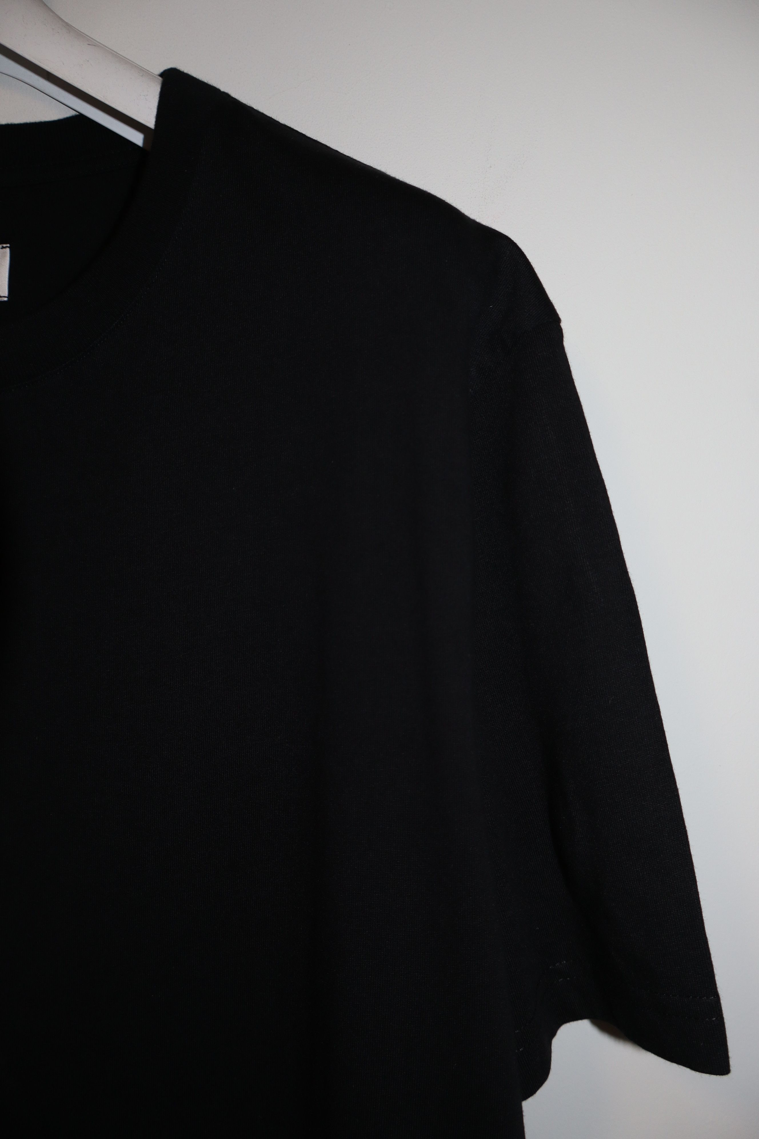Basic t-shirt
