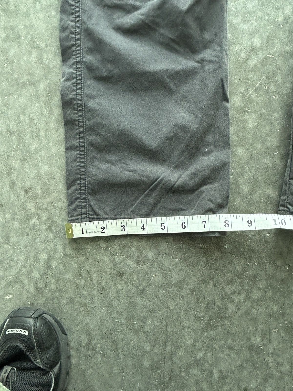Kuhl Vintage Y2K Kuhl Hiking Pants Size US 32 / EU 48 - 9 Thumbnail