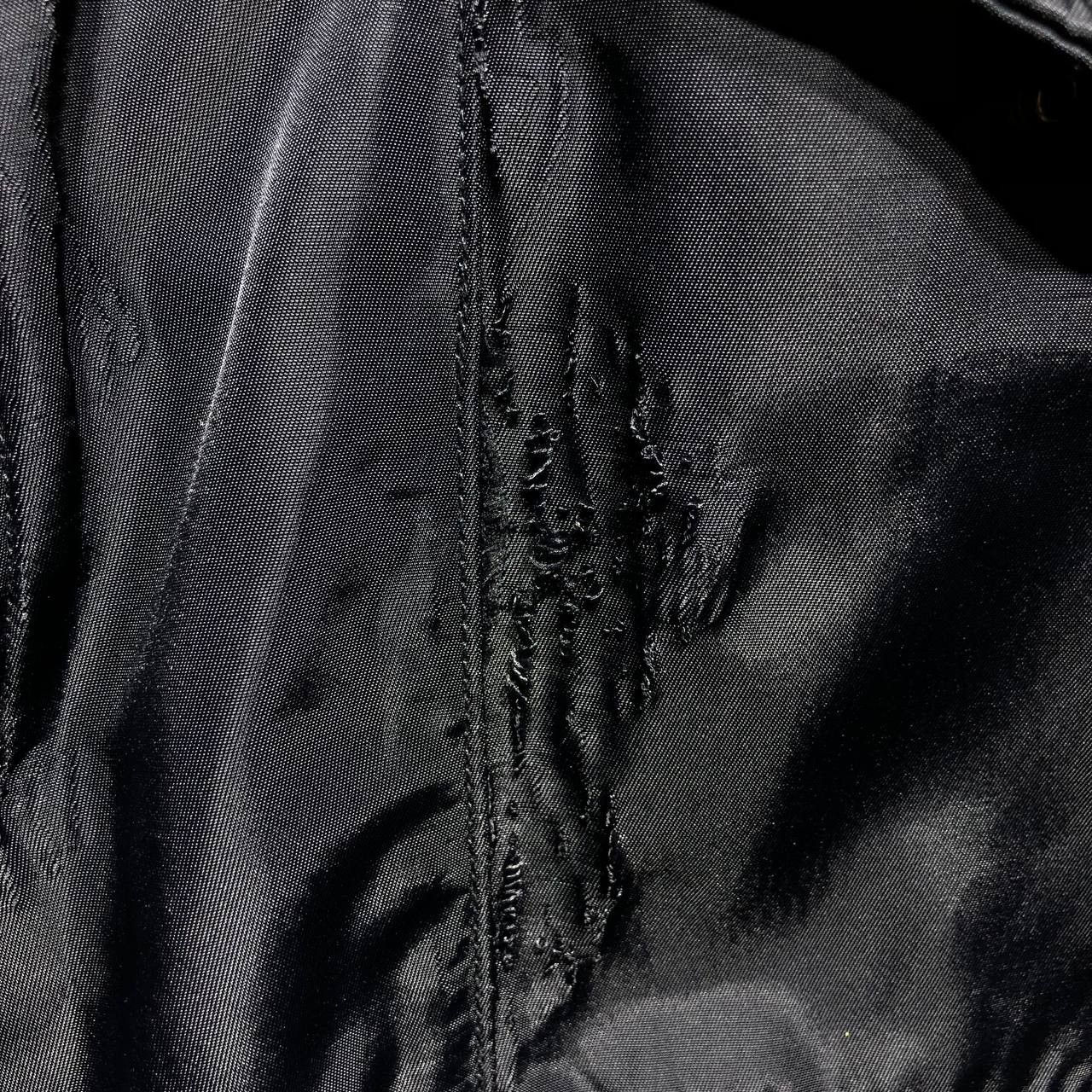 Other LAKH Supply AW19 Technical pants Size US 34 / EU 50 - 4 Thumbnail