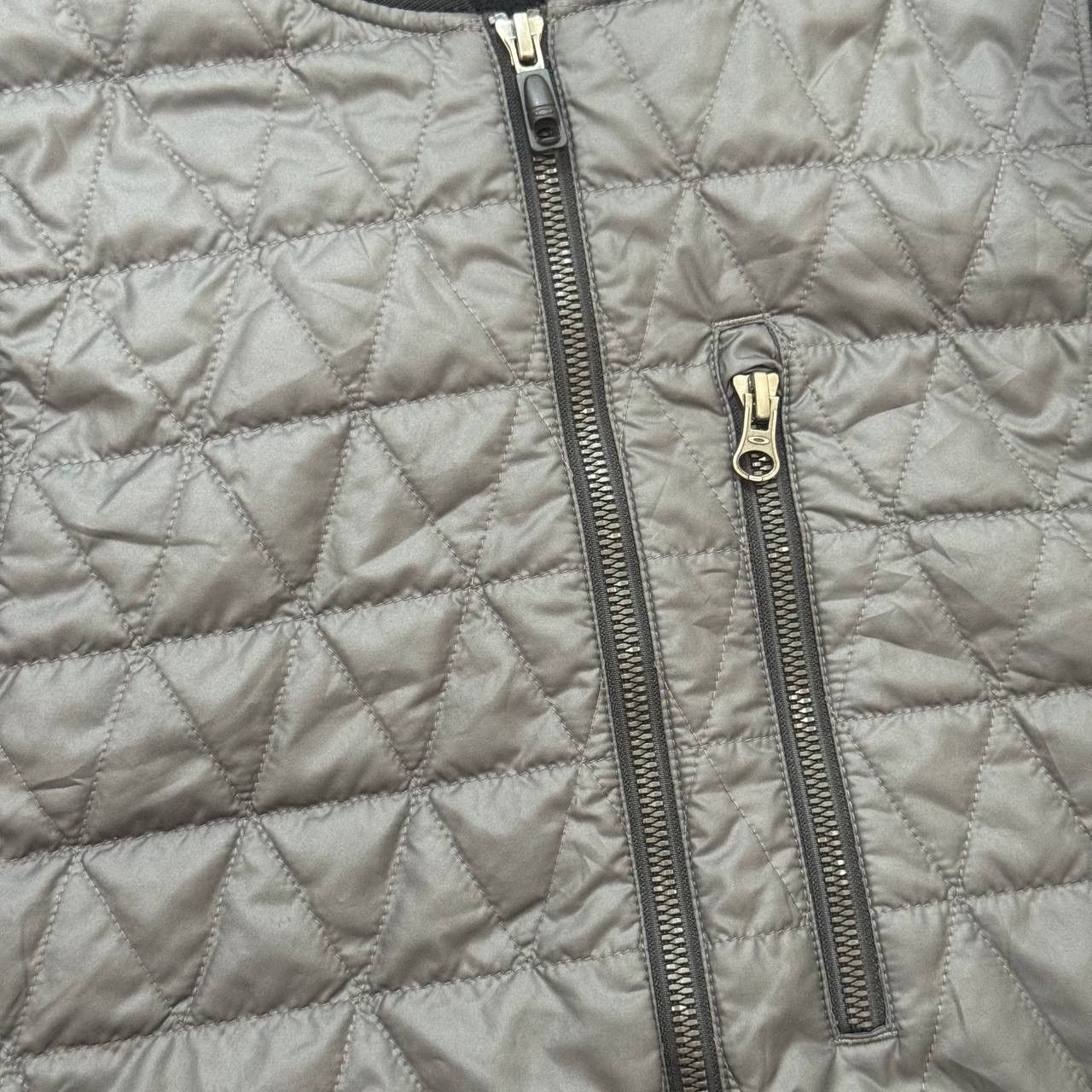 Oakley Oakley Gorpcore Gilet / Vest Size US M / EU 48-50 / 2 - 5 Thumbnail