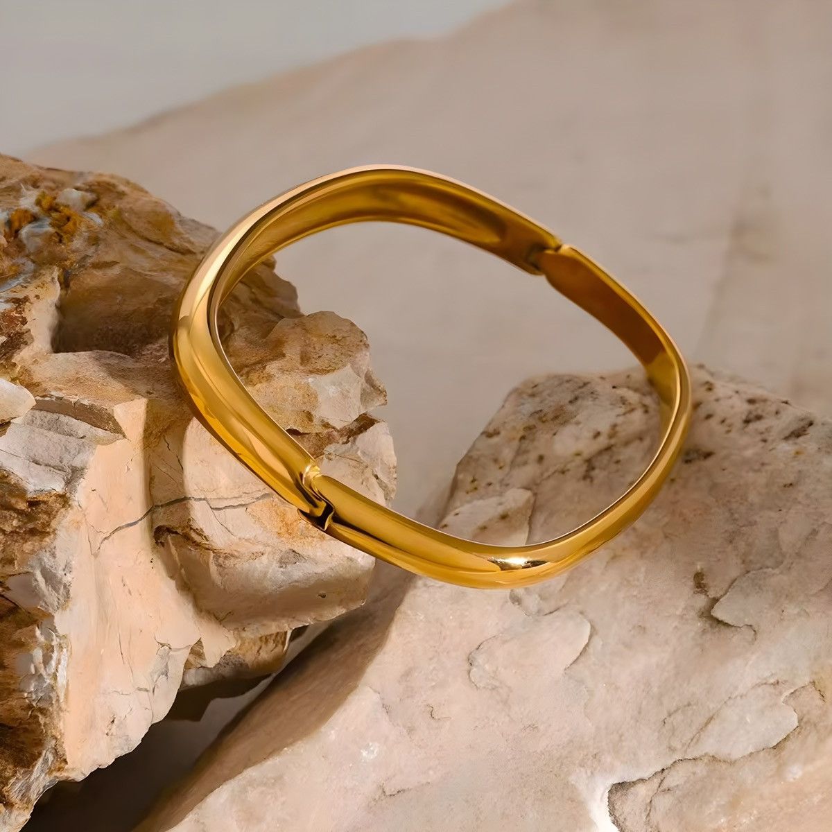 Other BEHI JOHA BRACELET Size ONE SIZE - 11 Thumbnail
