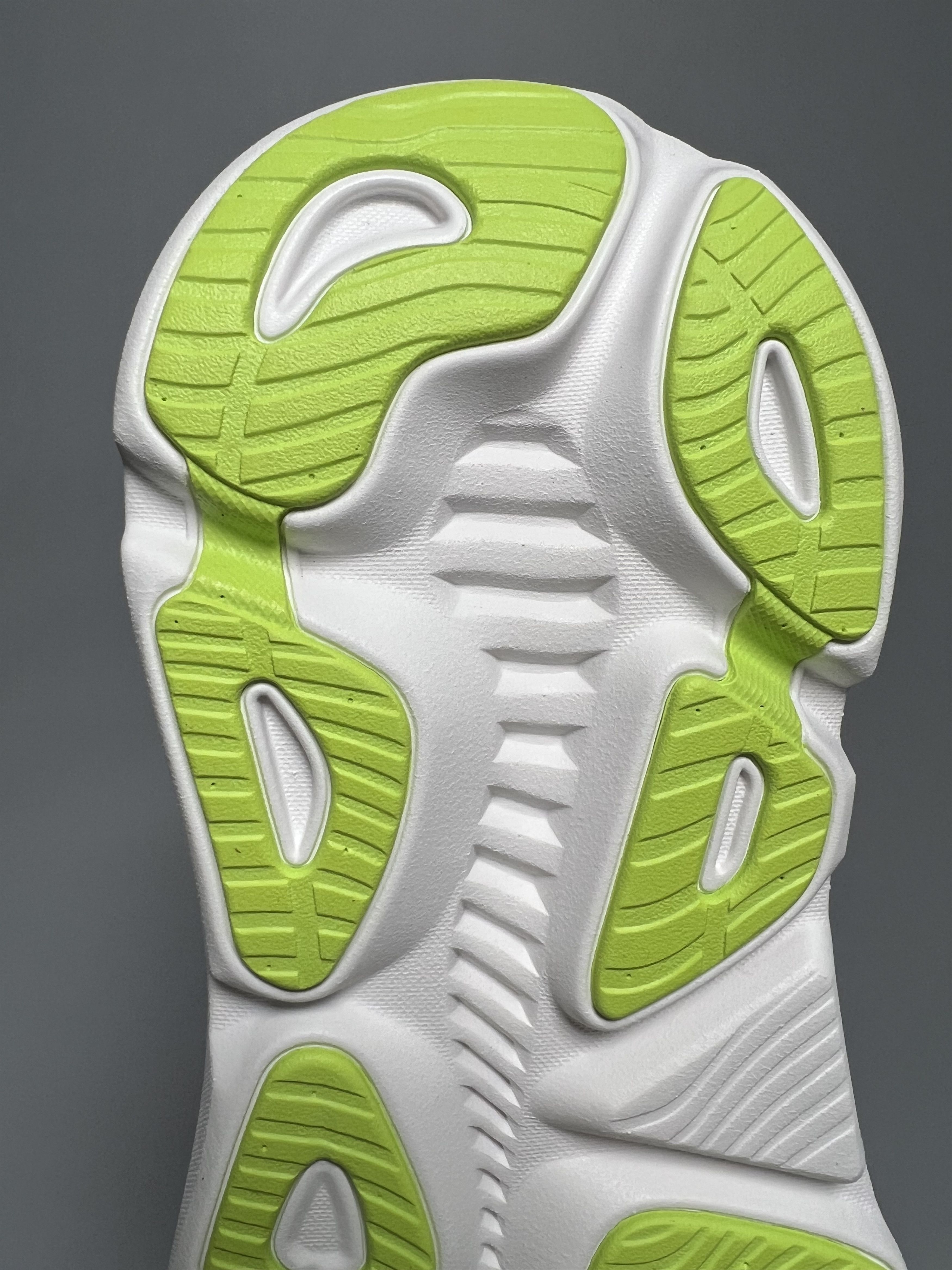 Hoka 13D Hoka One One Gaviota 5 Running Shoes 1127929-BTRC Size US 13 / EU 46 - 15 Thumbnail