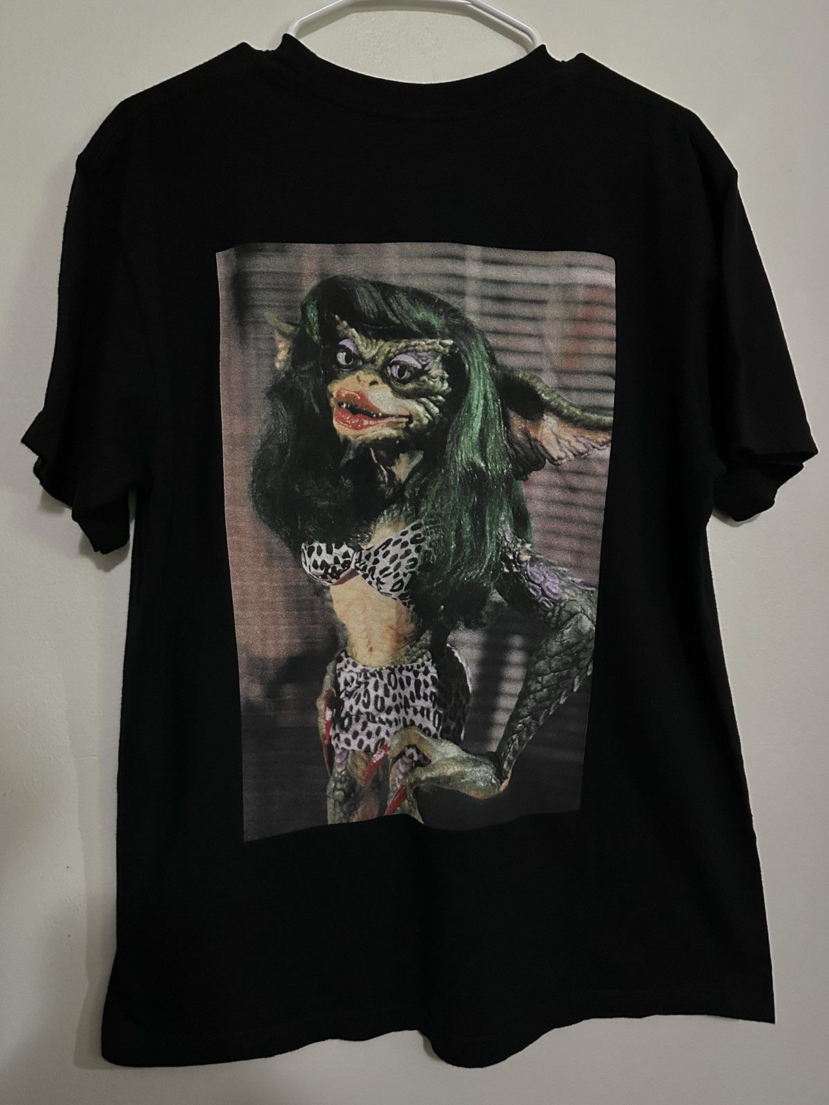 Supreme Supreme Greta Tee | Grailed