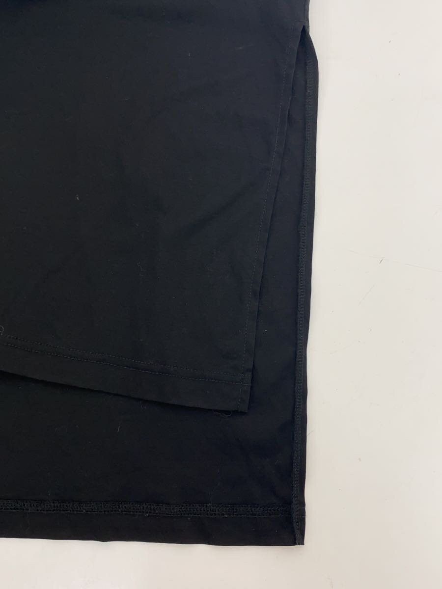 Yohji Yamamoto YOHJI YAMAMOTO POUR HOMME/Side slit silhouette cut and sew Size US L / EU 52-54 / 3 - 7 Thumbnail