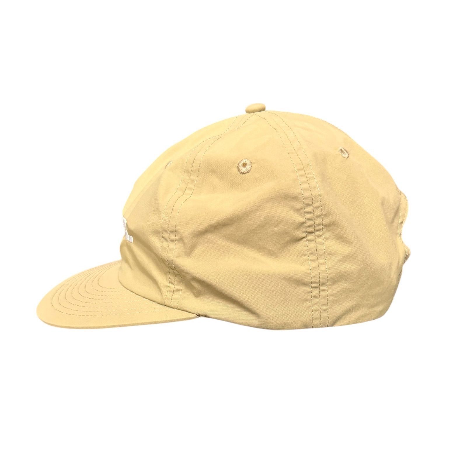 AS Colour Stept. Studios Los Angeles Film Creative TV AS Surf Cap Size ONE SIZE - 3 Thumbnail