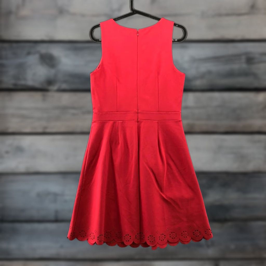 Loft VINTAGE Loft Sleeveless Dress? (No) Size S / US 4 / IT 40 - 1 Thumbnail