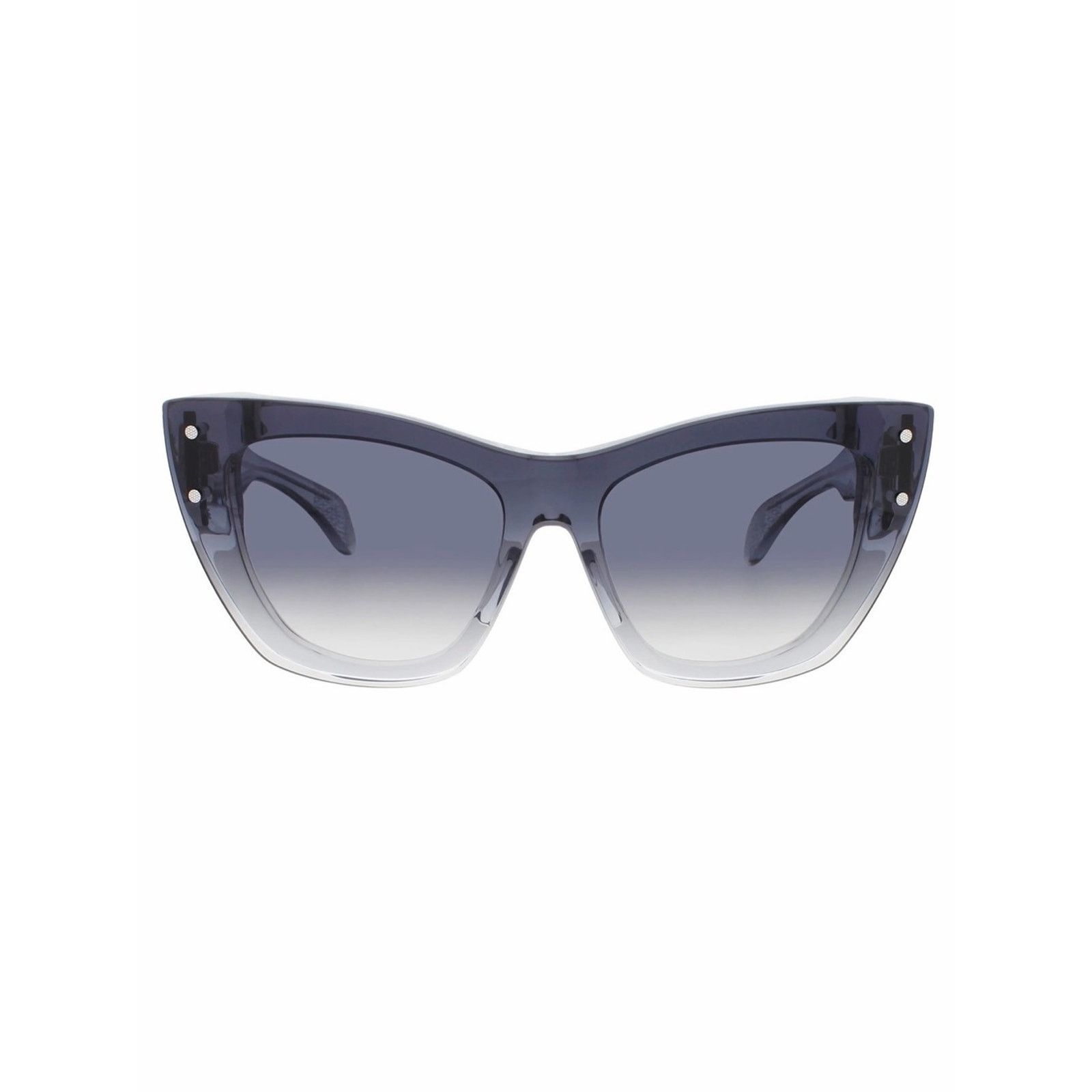 Bugatti New BUGATTI 48L SCRY Cat-Eye Women Sunglasses Authentic Size ONE SIZE - 2 Thumbnail