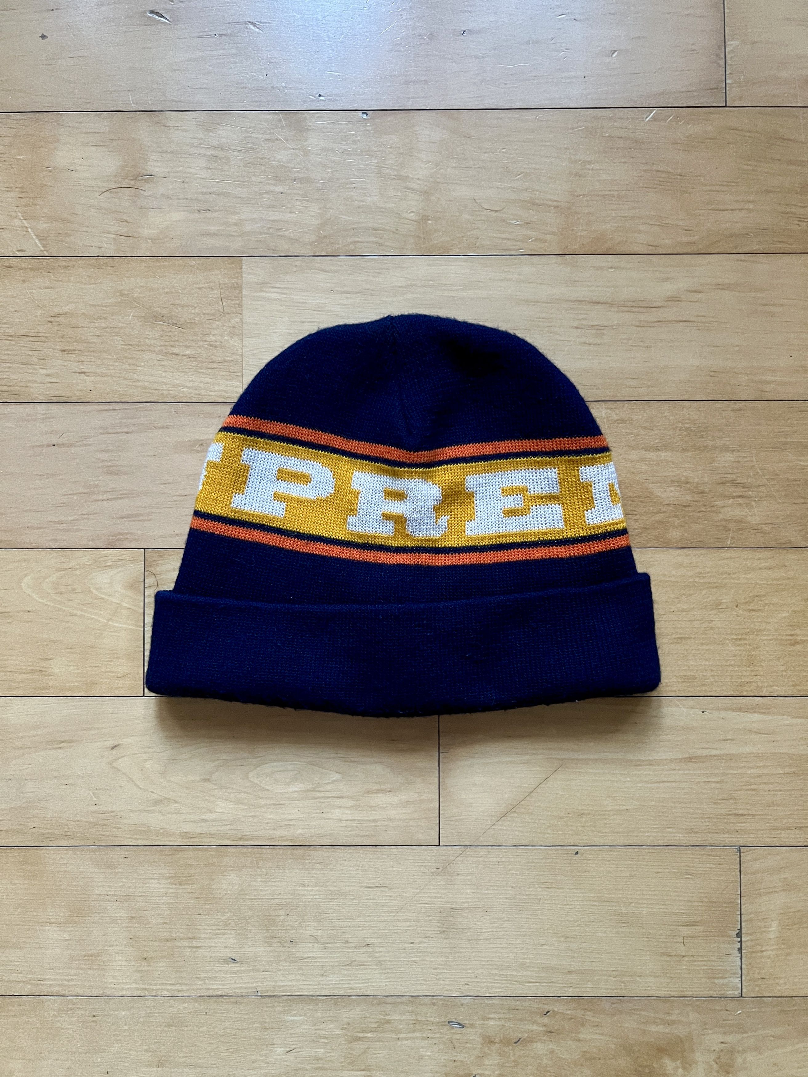 その他 Supreme Calendder Terry Richardson 2003 Supreme 2003 Calendar Photographed by Terry Richardson 