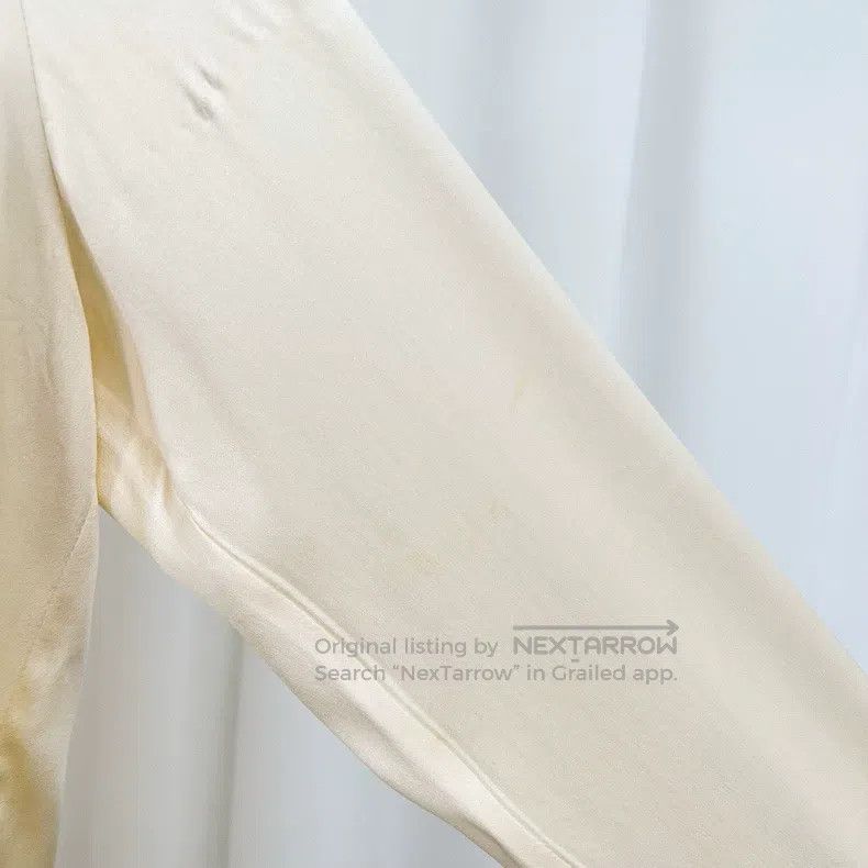 Givenchy Givenchy Silk Deer Hoodie Size US XS / EU 42 / 0 - 5 Thumbnail