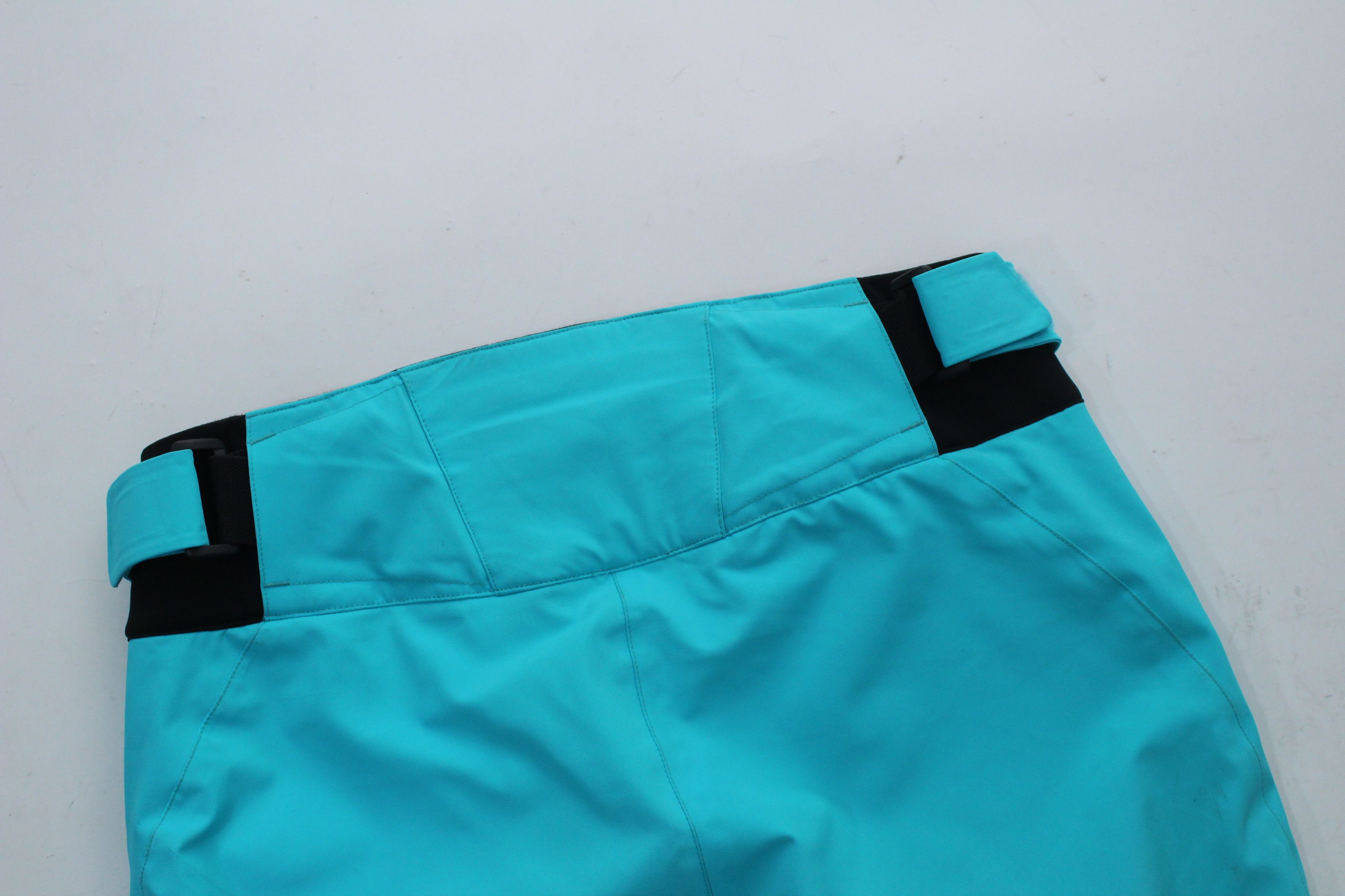Other Eider Ski Pants Womens Size US 8 Outdoor Hype Size 30" / US 8 / IT 44 - 7 Thumbnail
