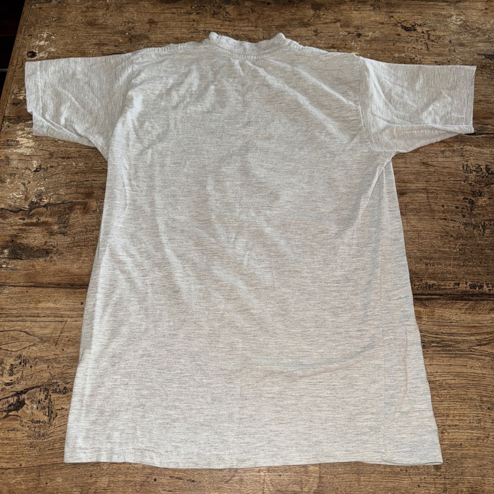 Other Vintage Snoopy Tee Italy XS/S Size US XS / EU 42 / 0 - 3 Thumbnail