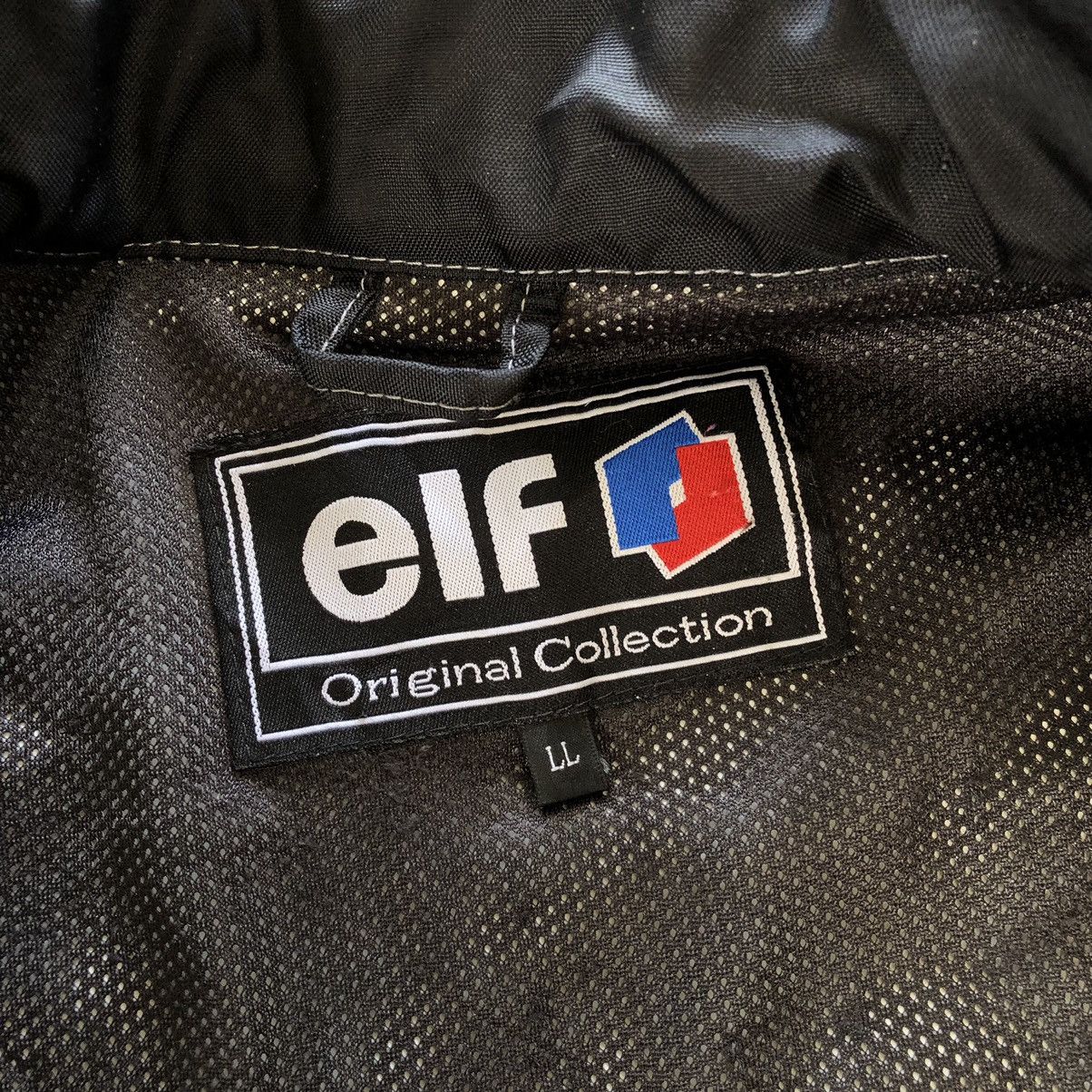 Gear for Sports ELF Competition Racing Jacket Size US L / EU 52-54 / 3 - 10 Thumbnail