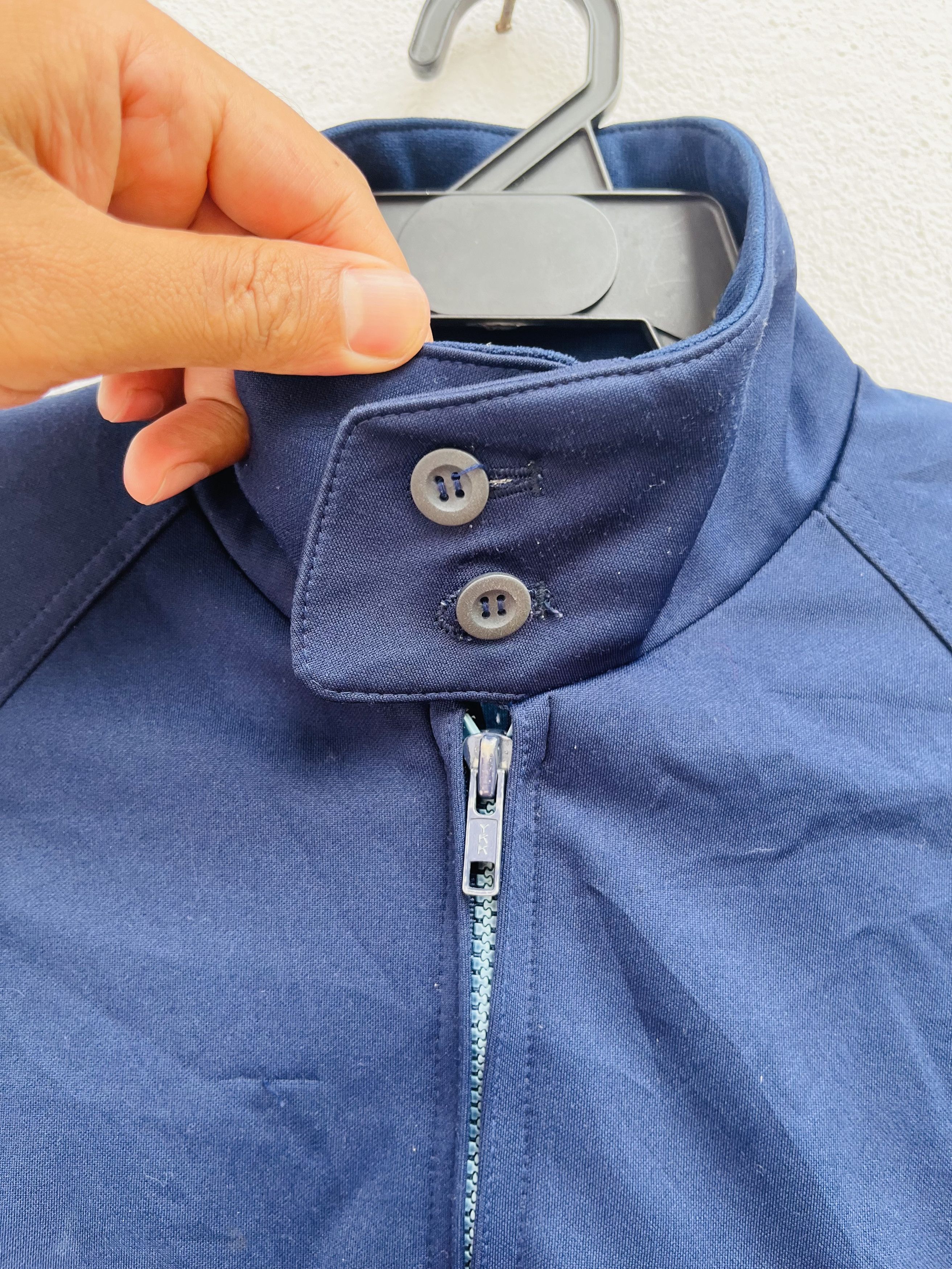 Champion × Vintage Vintage Champion Products Japanese Streetwear Fashion Style Size US M / EU 48-50 / 2 - 7 Thumbnail