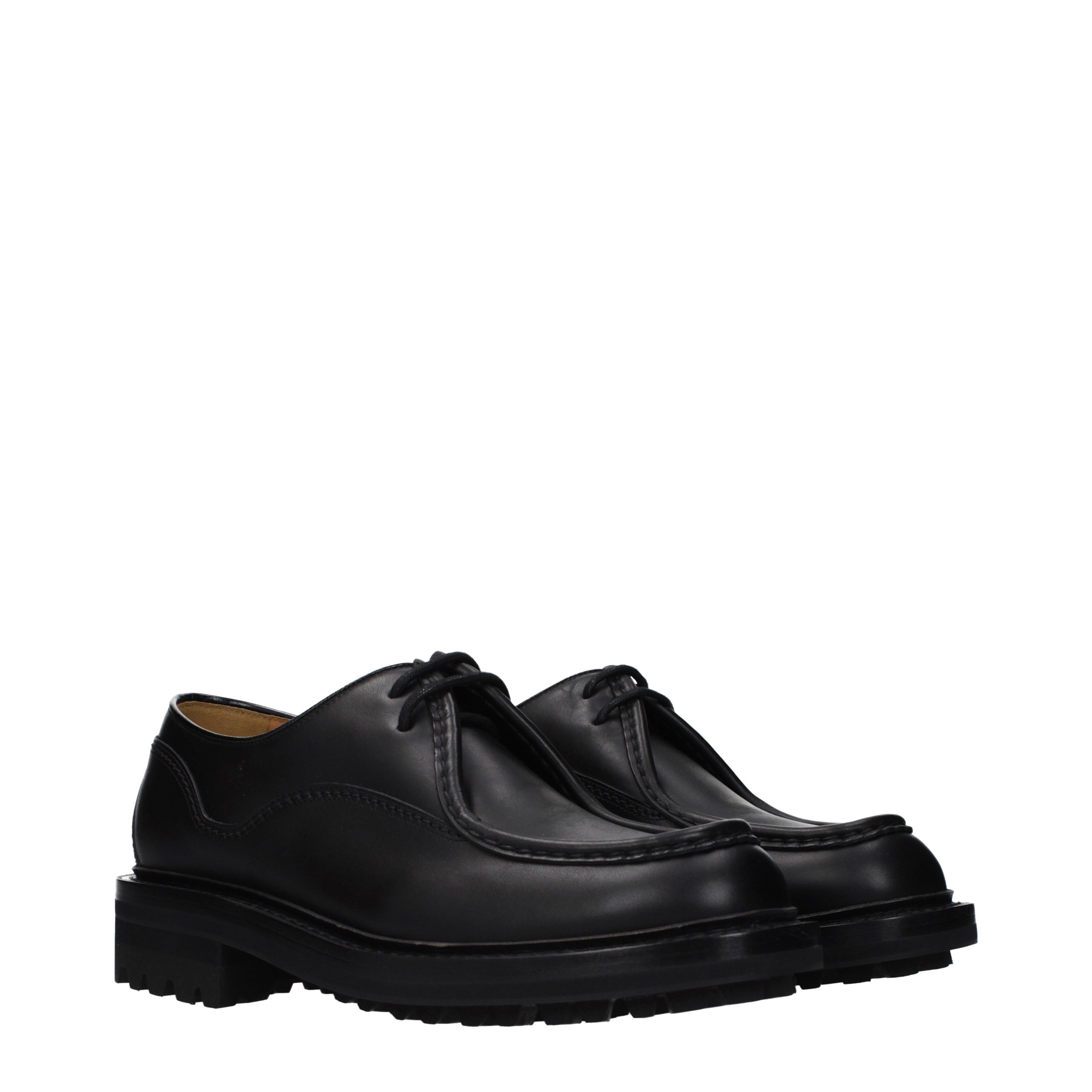 Church's Lace ups Size US 9 / EU 42 - 1 Thumbnail