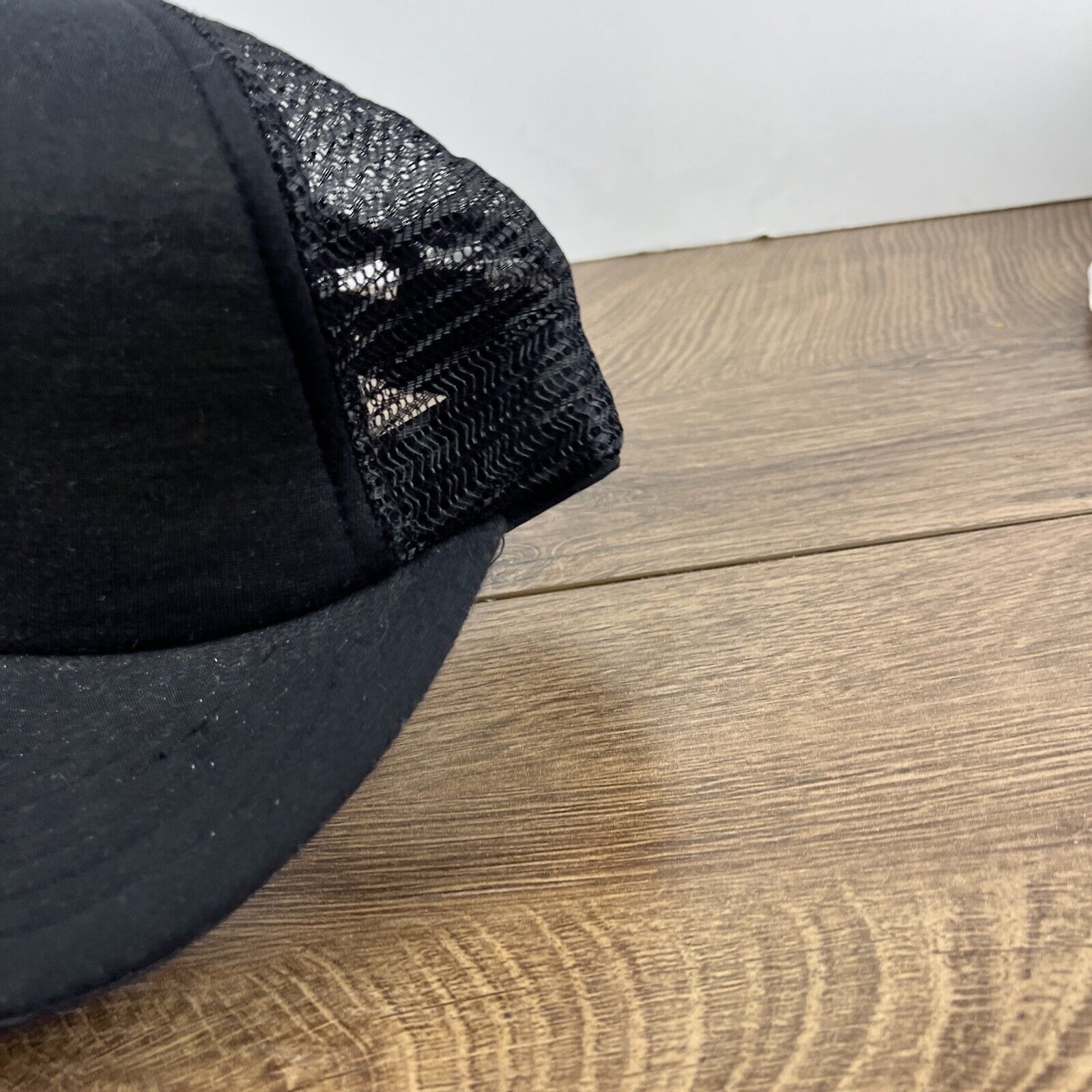 Other Pineapple Hat Pineapple Hat Black Hat Adjustable Snapback Ad Size ONE SIZE - 8 Thumbnail