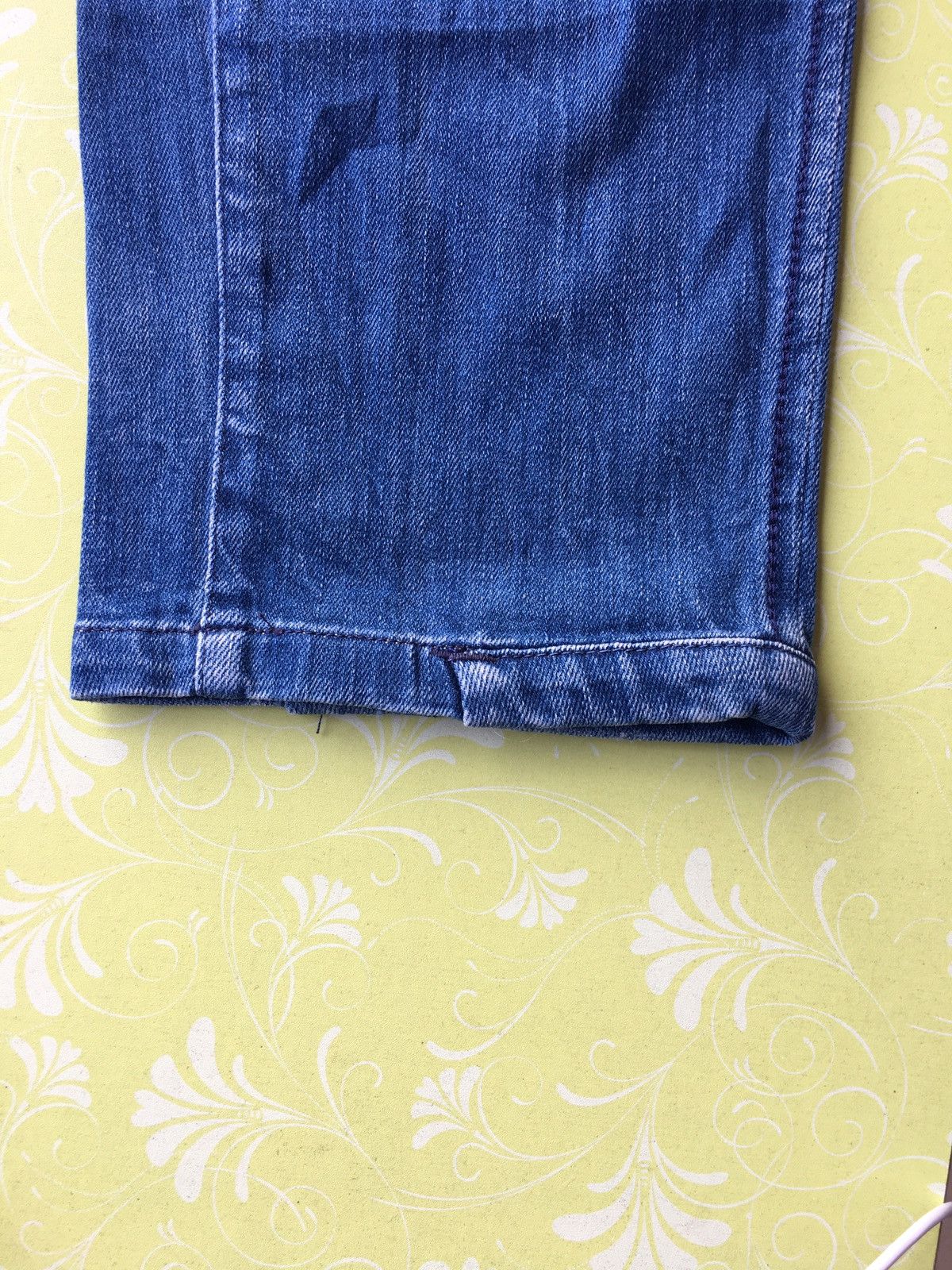 G-Star G star raw Size US 29 - 12 Thumbnail