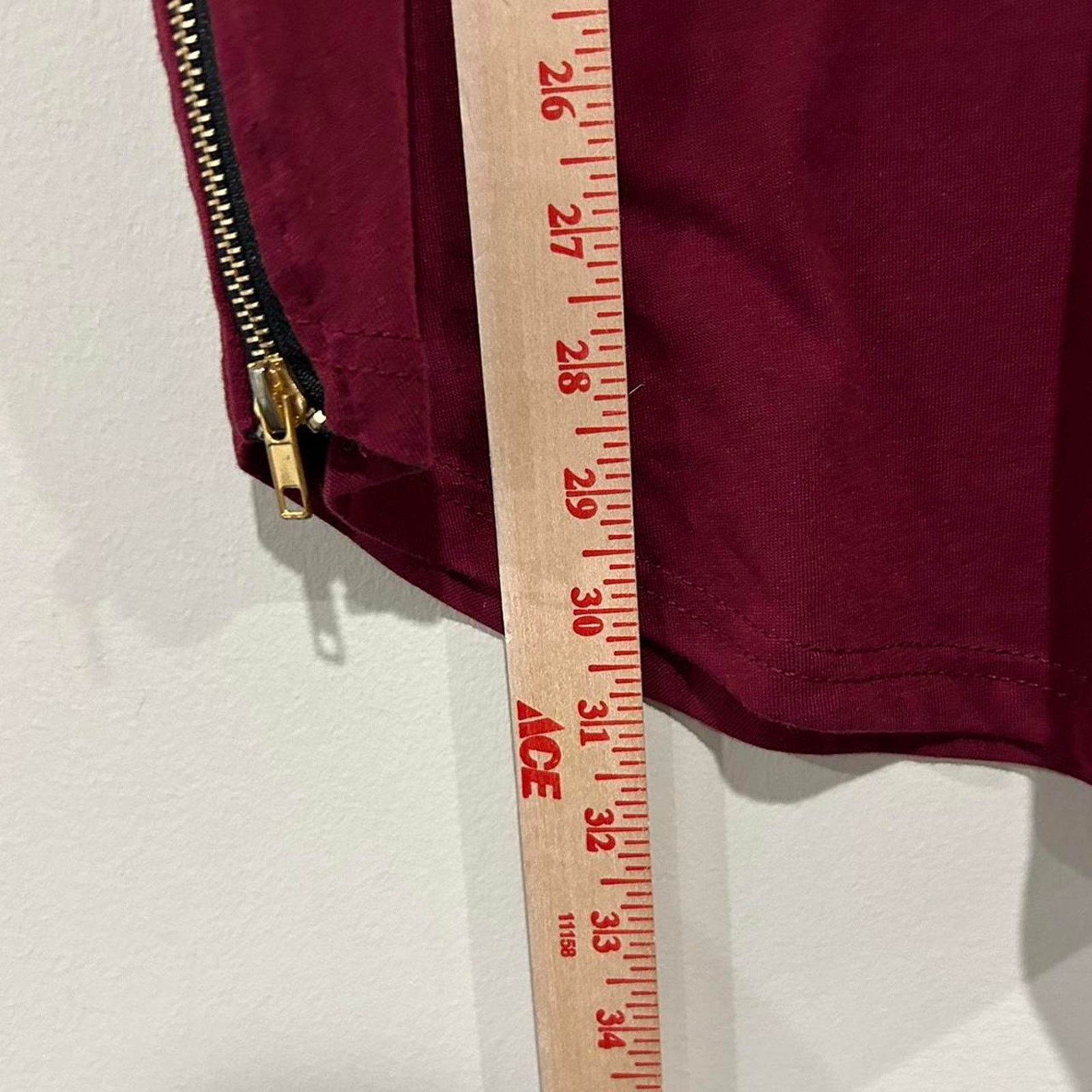 Other The Plug All You Need Tee Shirt Size US M / EU 48-50 / 2 - 7 Thumbnail