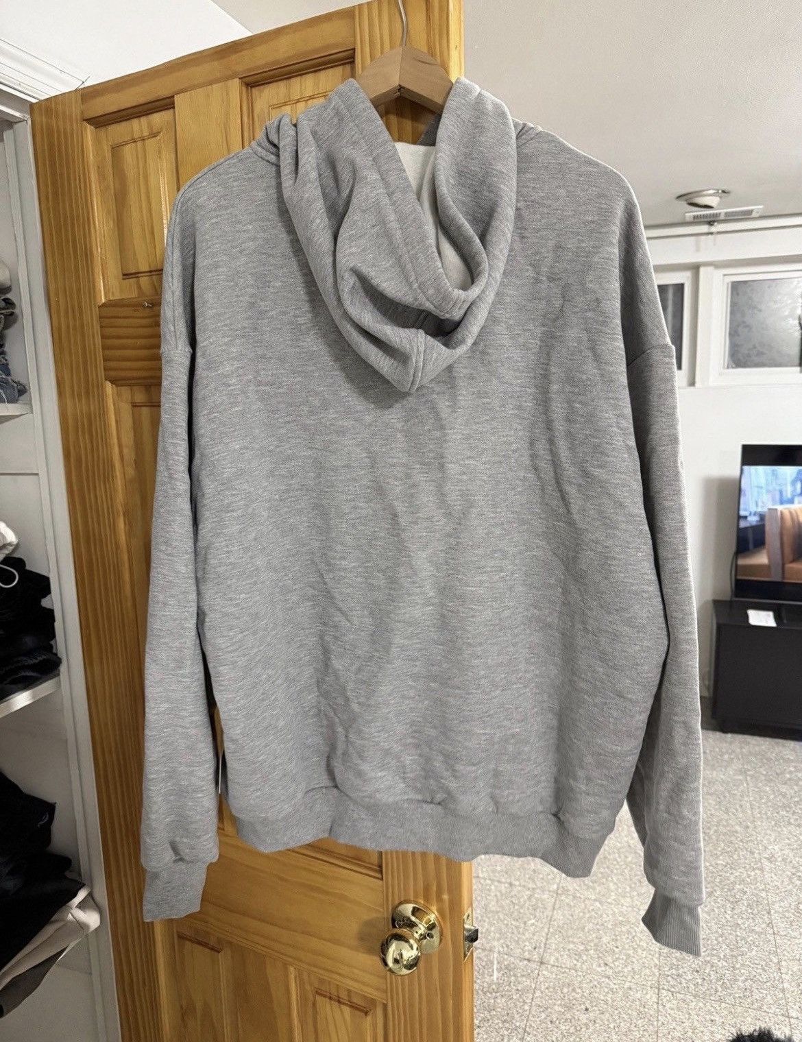 Alo Alo Accolade Hoodie Size US M / EU 48-50 / 2 - 2 Thumbnail