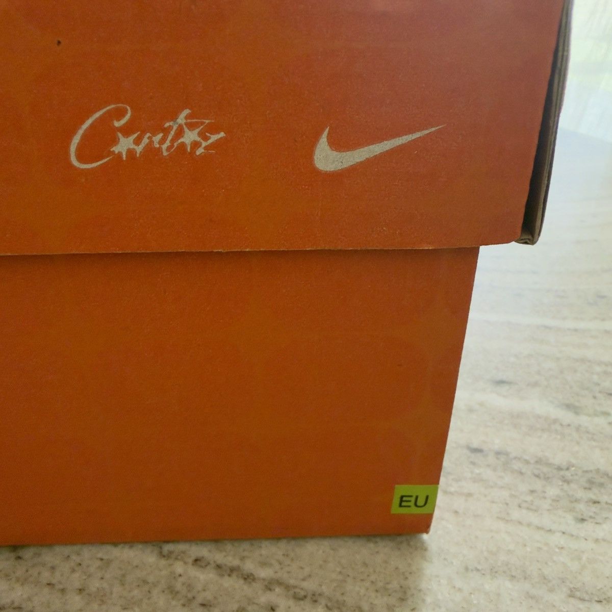 Akimbo Club Realtree Camo Hoodie XXL 🚫READ DESCRIPTION🚫