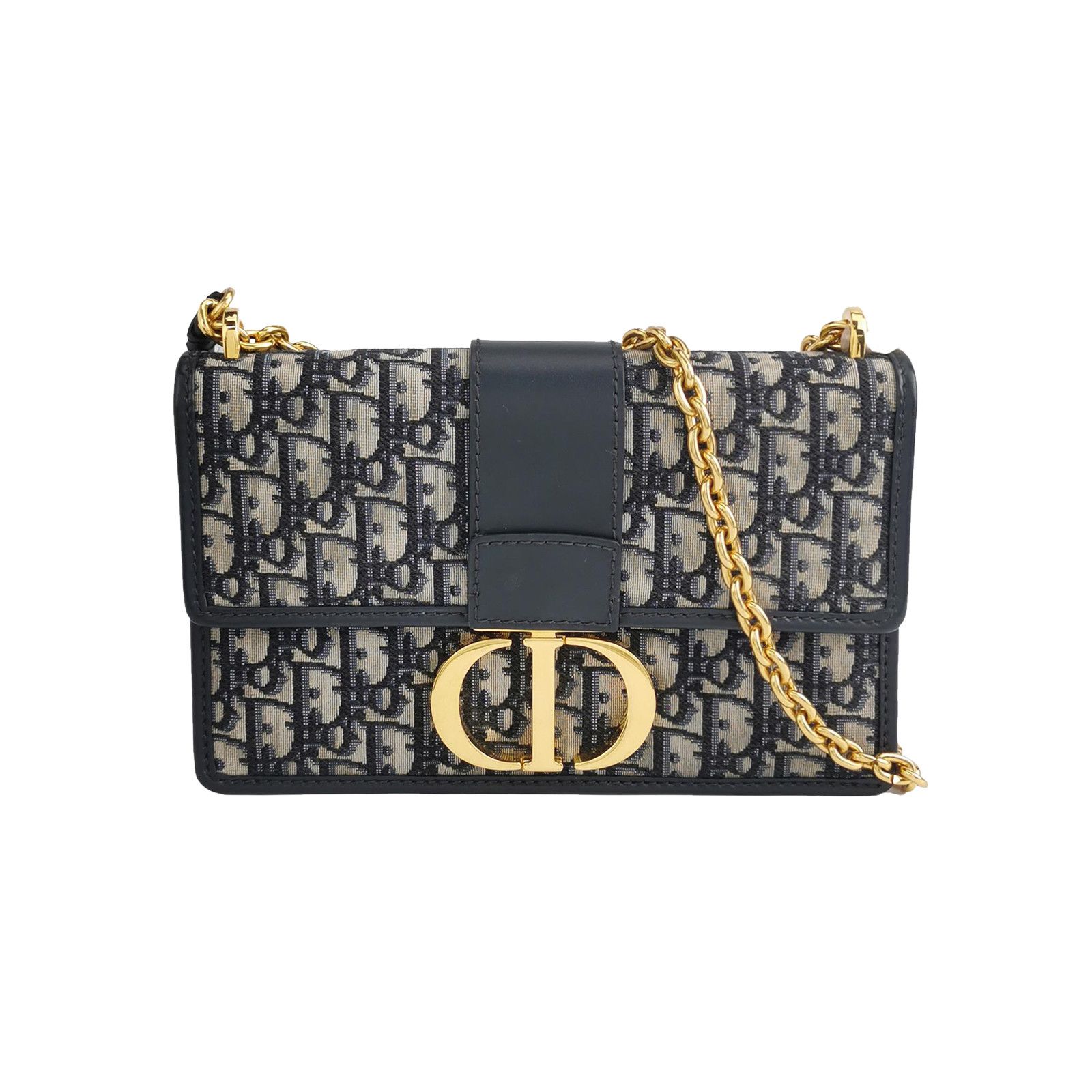 Dior Dior Women os Shoulder Bags Size ONE SIZE - 1 Thumbnail