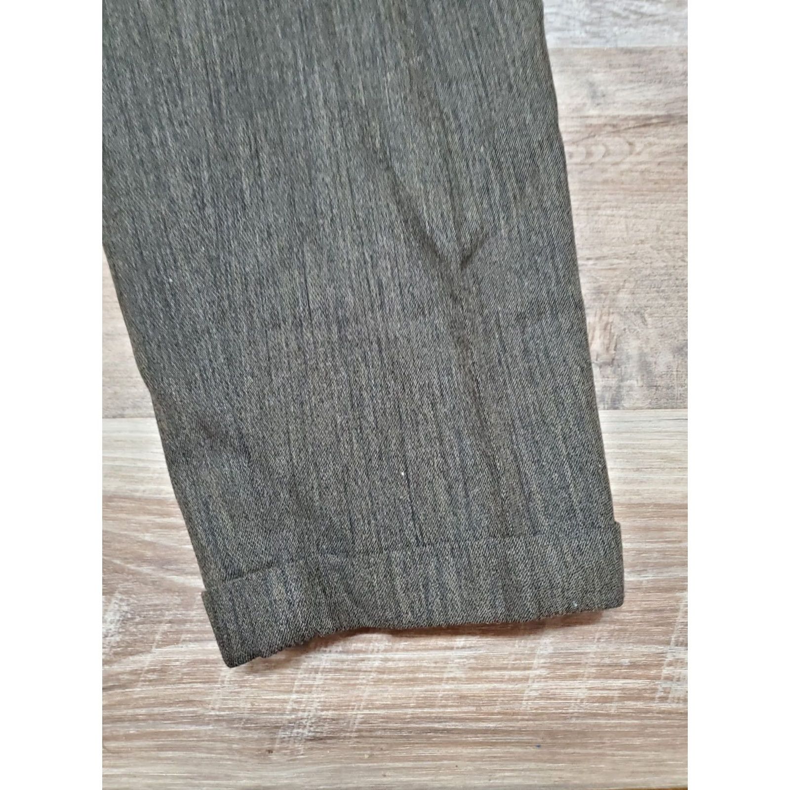 Vintage VINTAGE? Size 24" / US 00 / IT 34 - 2 Thumbnail