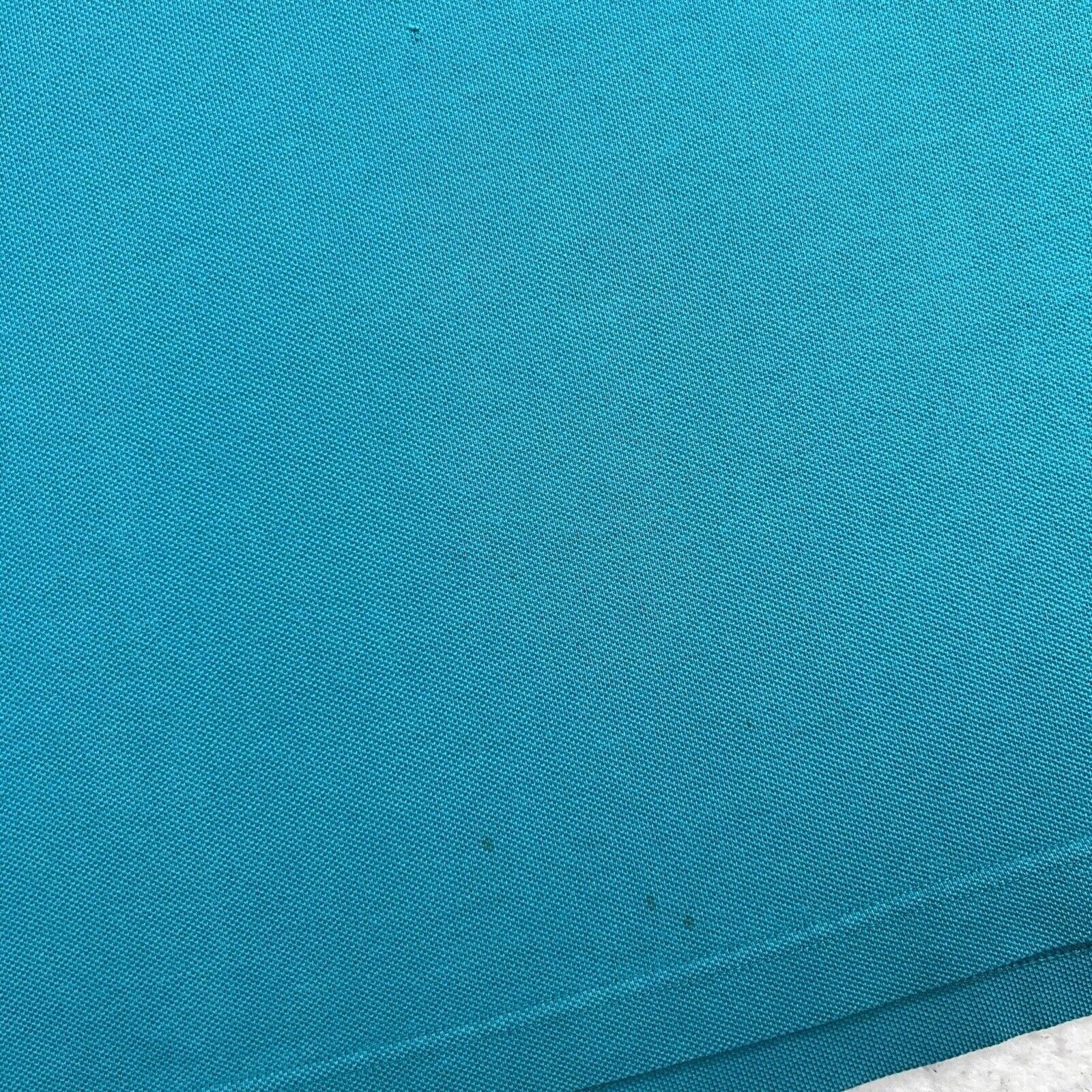 Vintage Vintage ACME Tasmanian Devil Golf Teal Blue Polo Shirt Size US XXL / EU 58 / 5 - 7 Thumbnail