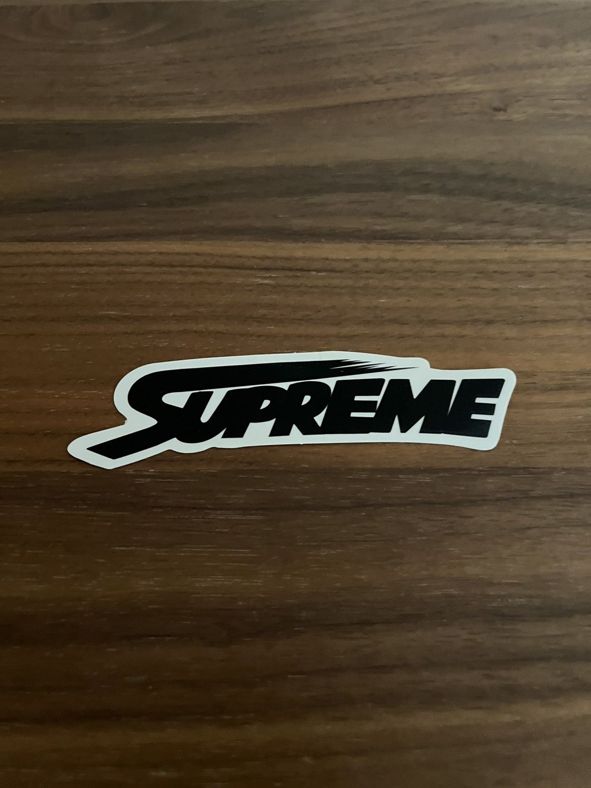 Supreme Supreme stickers pack 50 Size ONE SIZE - 6 Thumbnail