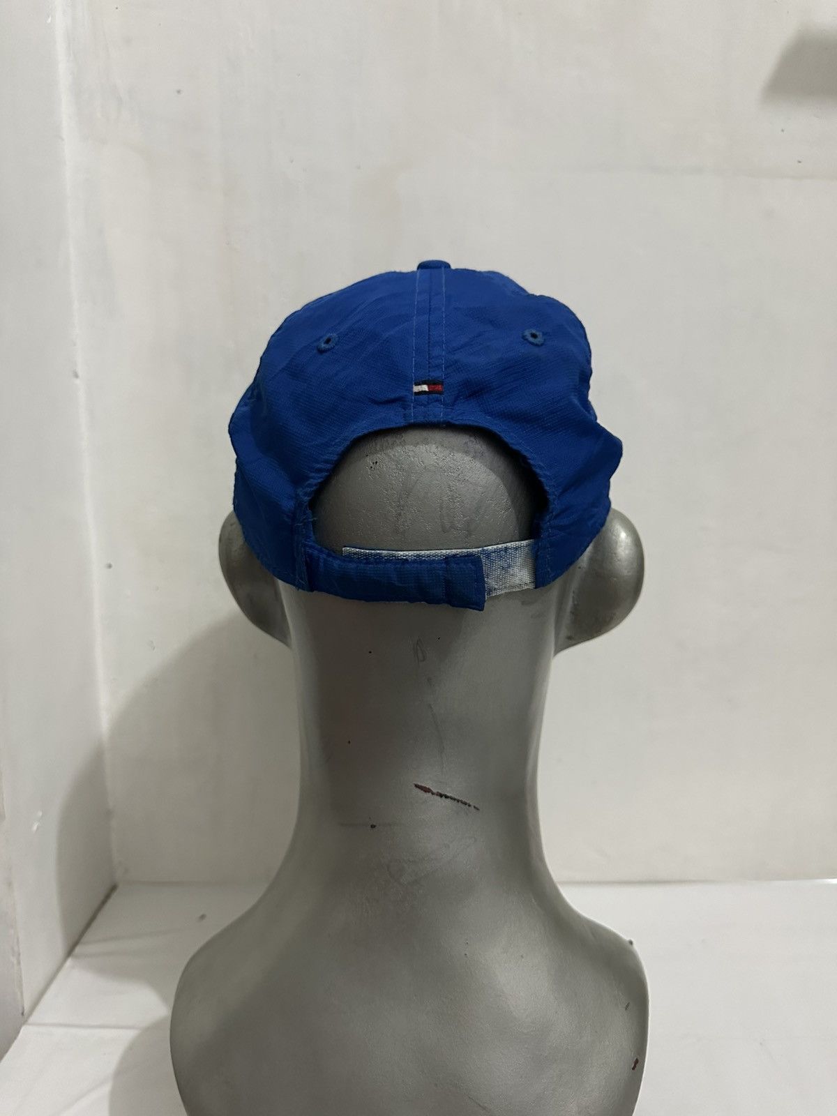 Tommy Hilfiger Tommy Hilfiger Hats Size ONE SIZE - 7 Thumbnail