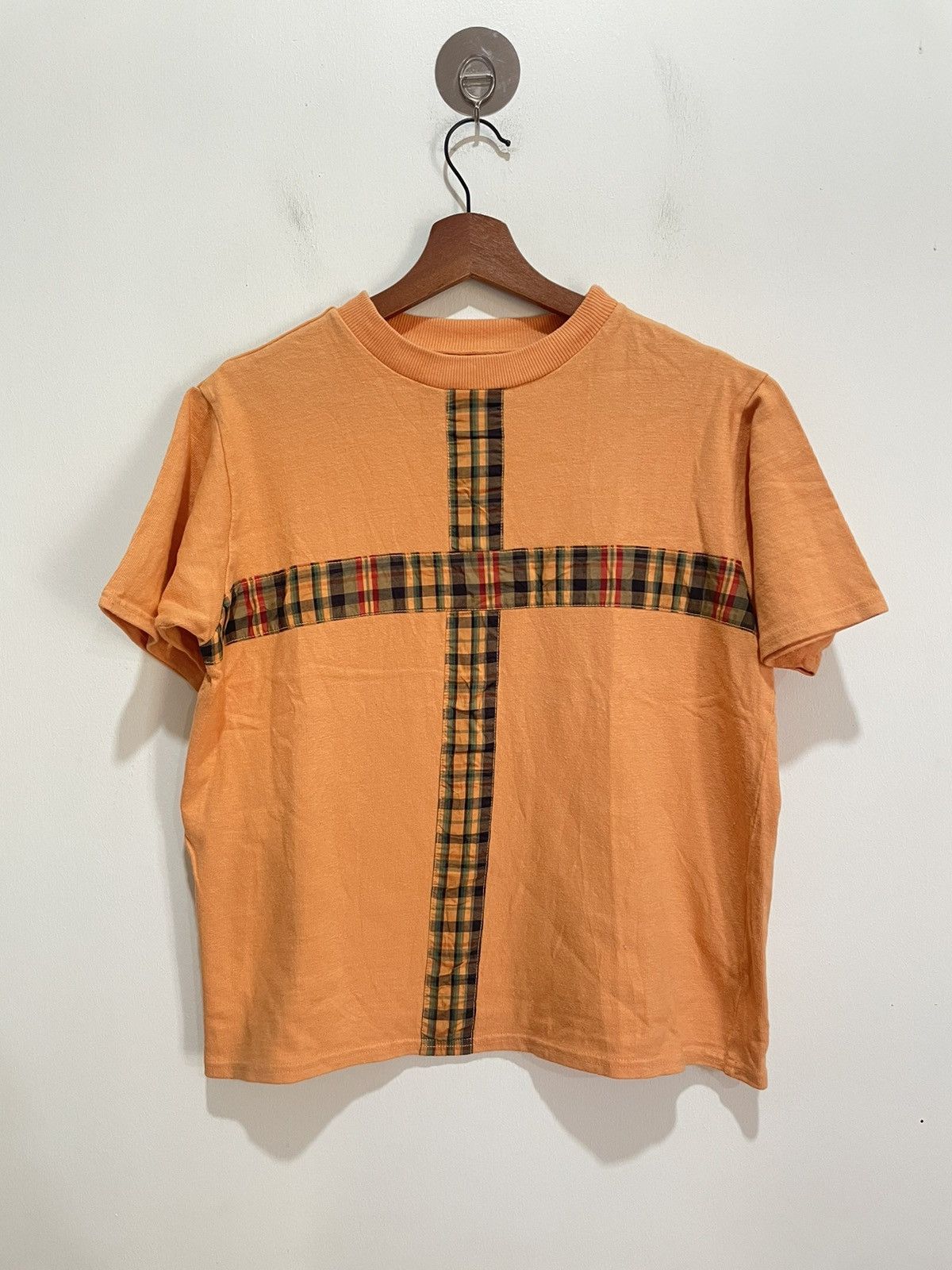 Hai Sporting Gear Hai Sporting Gear Tshirt Size US M / EU 48-50 / 2 - 1 Thumbnail