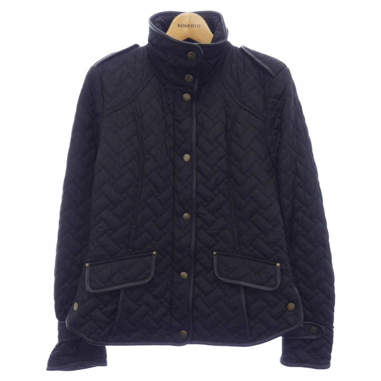 Other Cole Haan Jacket Others Outerwear DUTY FREE for USA