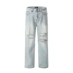 Japanese Brand Kitagawa x Emi Graphic Y2k Shorts DRIP summer Size US 30 / EU 46 - 4 Thumbnail