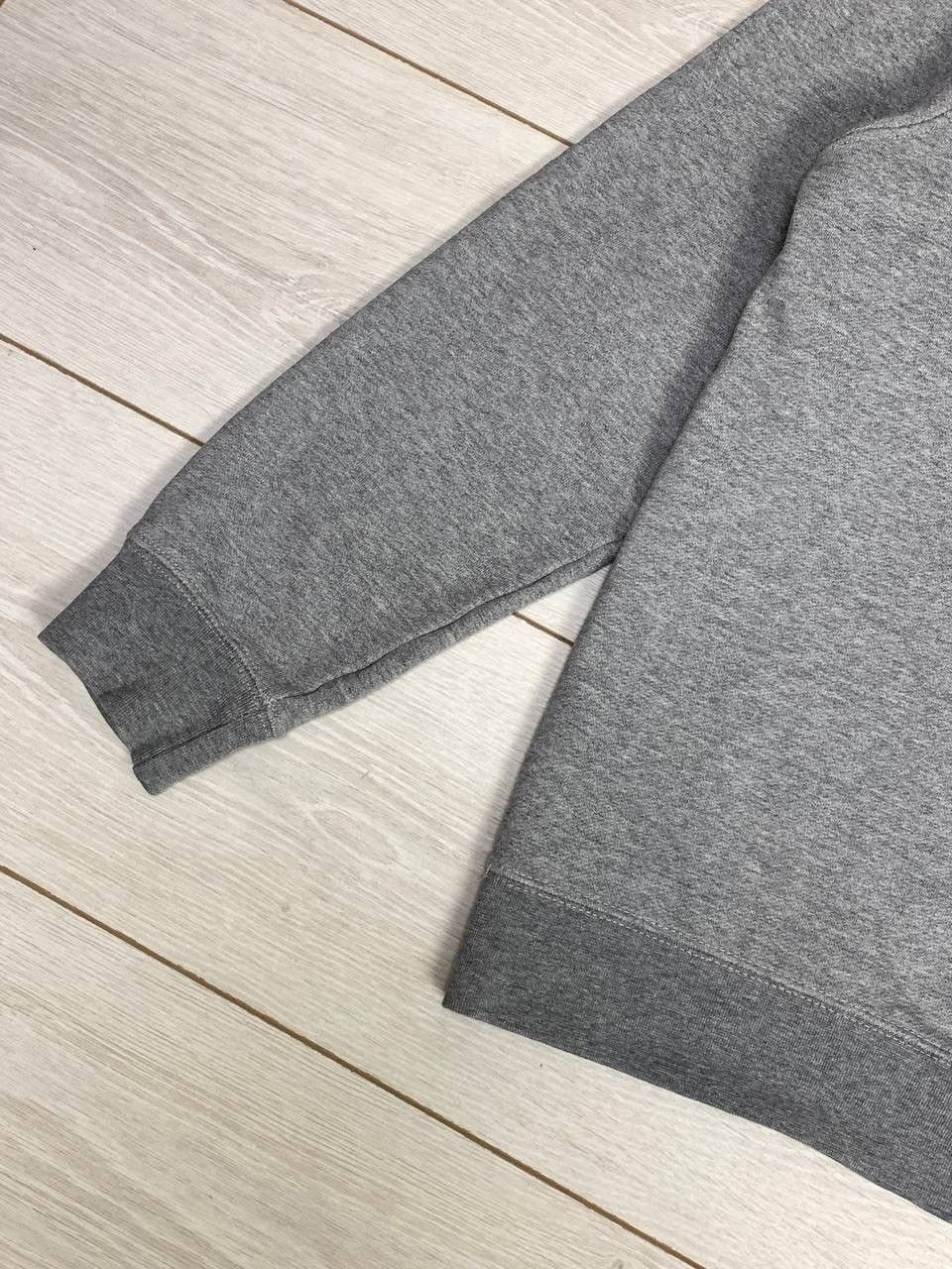 Stussy Stussy Sweatshirt Size US S / EU 44-46 / 1 - 4 Thumbnail