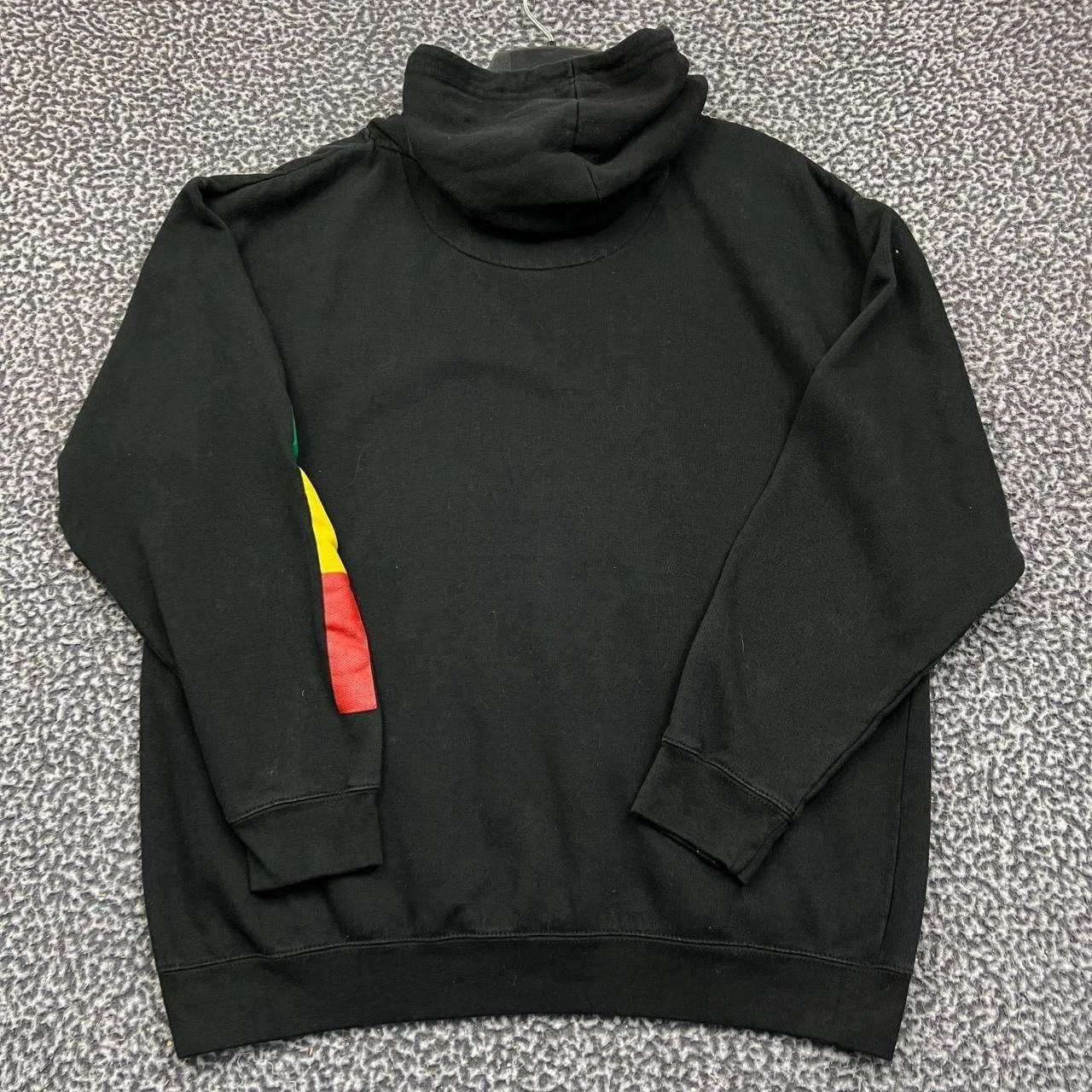 Nintendo Nintendo 64 Hoodie Men Element Logo Long Sleeve Pocket L Size US L / EU 52-54 / 3 - 2 Thumbnail
