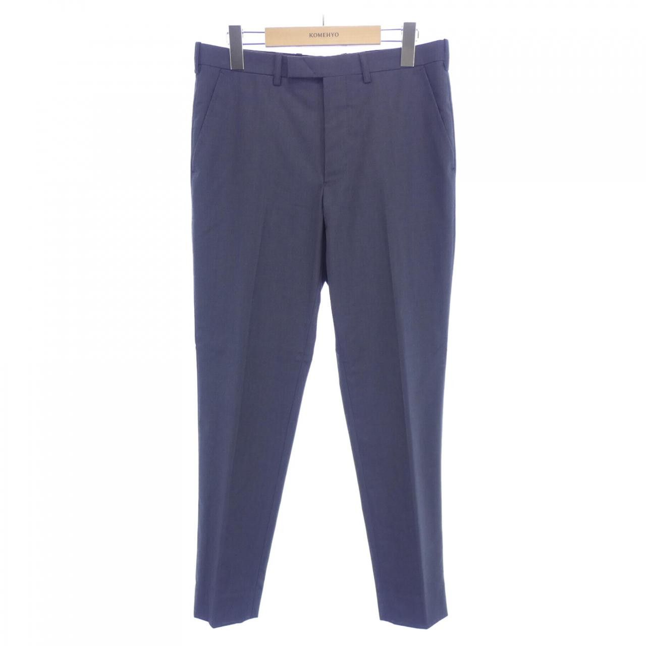 Other Other LAD MUSICIAN Pants Others Pants 2120-360 DUTY FREE for USA Size ONE SIZE - 1 Thumbnail