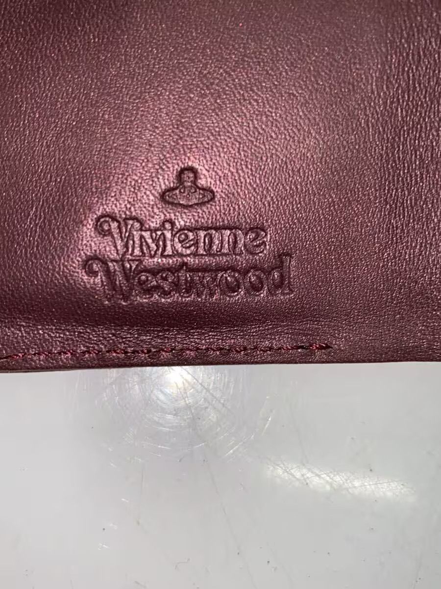 Vivienne Westwood Multi Orb Wallet Size ONE SIZE - 4 Thumbnail