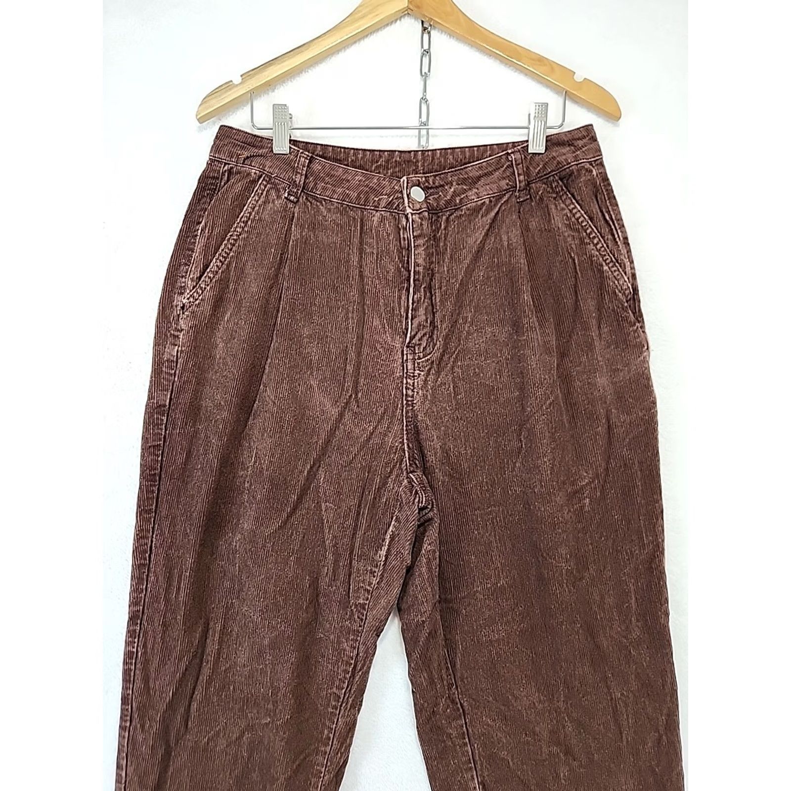 Shein VINTAGE No Size 40" / US 18 - 2 Thumbnail