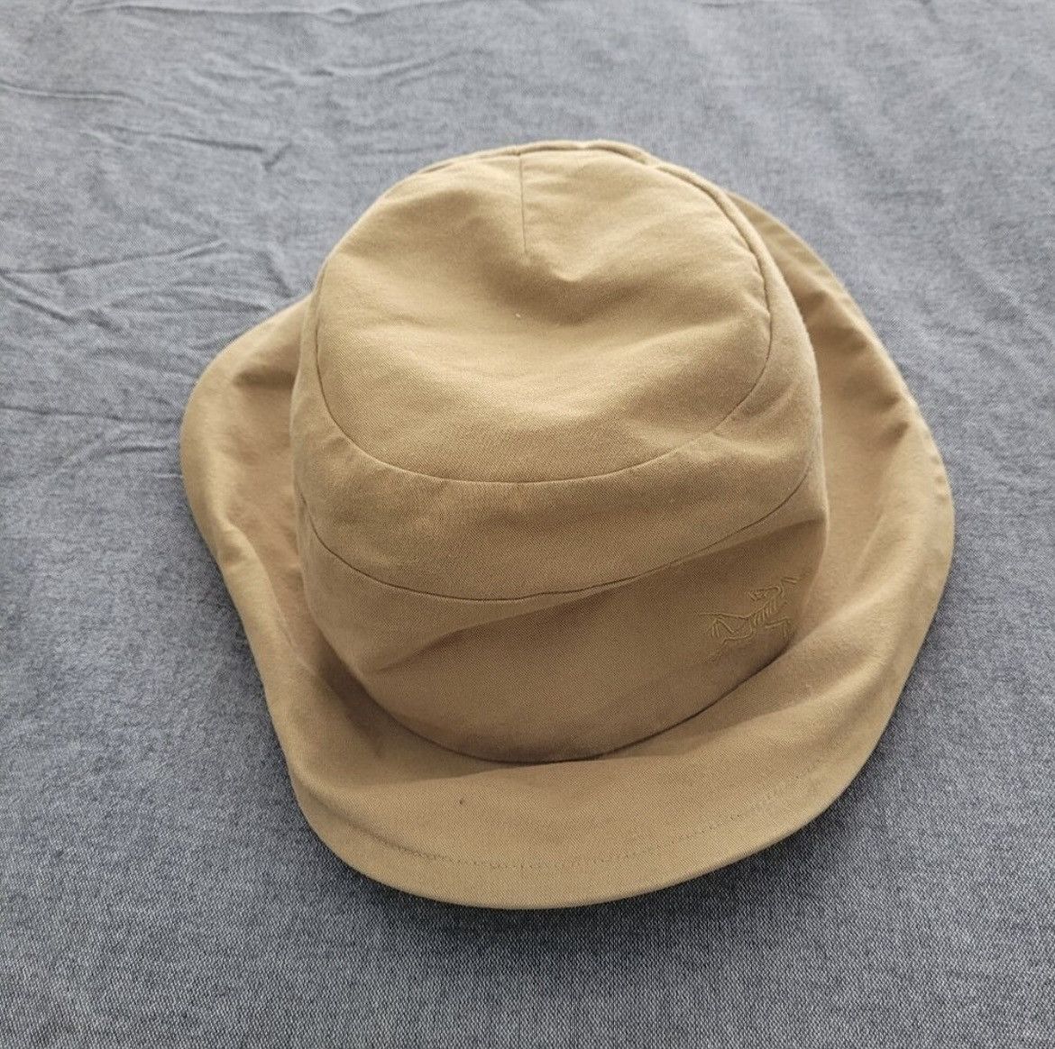 Arc'teryx Arcteryx Bucket Hat Size ONE SIZE - 1 Thumbnail