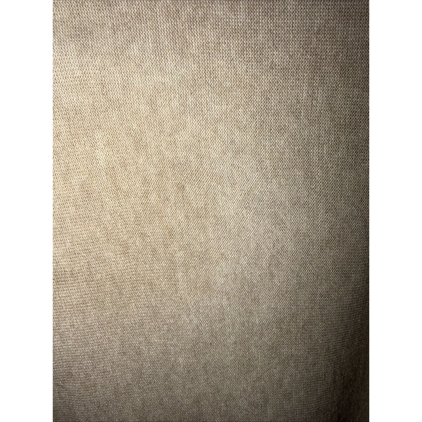 & Other Stories 24/7 by SOMA Women's Cardigan Tan L/Xl Long Sleeve Open Size XL / US 12-14 / IT 48-50 - 7 Thumbnail