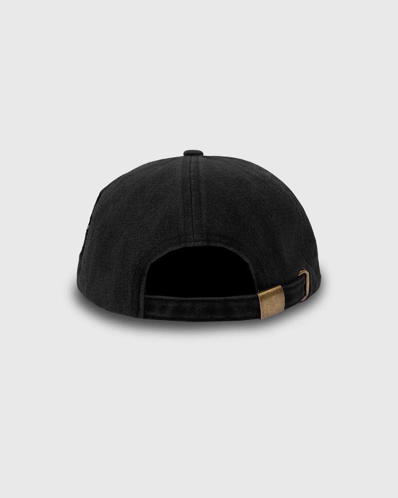 Pleasures Loser Core Cringewave Hat Size ONE SIZE - 3 Thumbnail