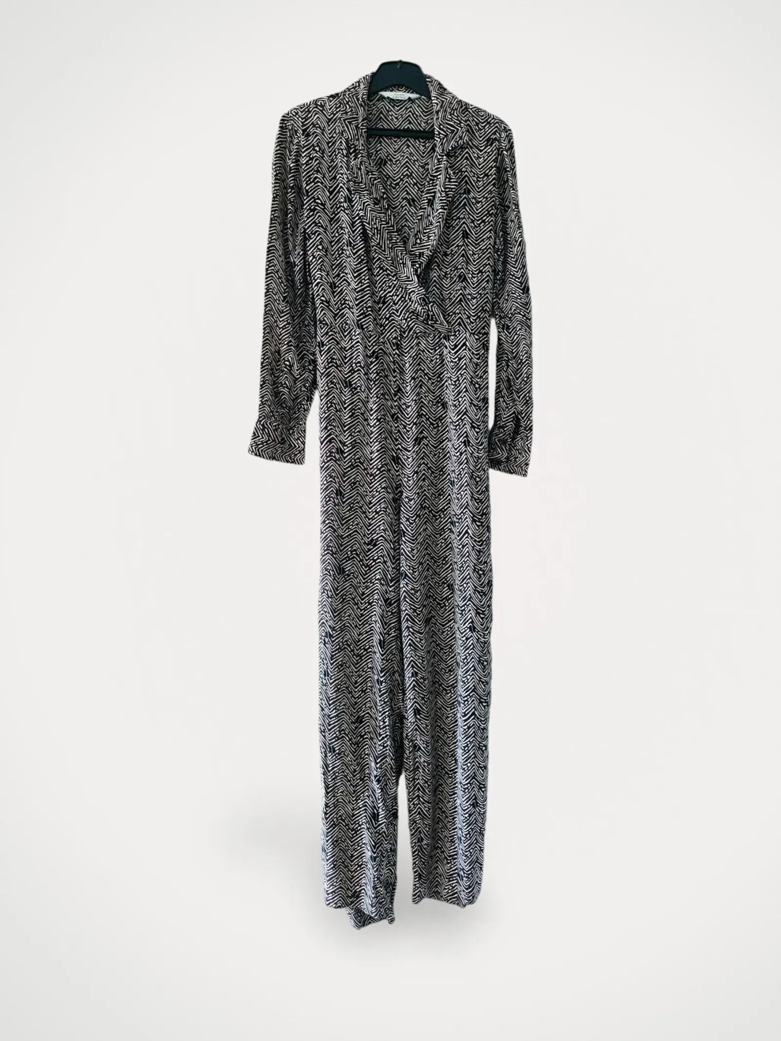 & Other Stories & Other Stories Jumpsuit Size 27" / US 4 / IT 40 - 1 Thumbnail
