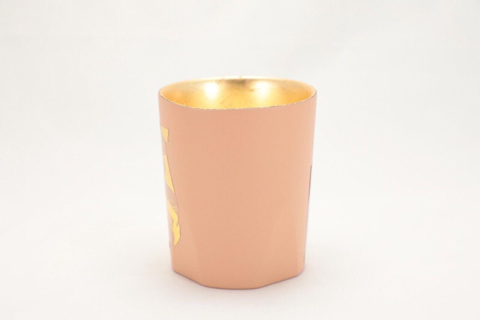 Other New Cire Trudon Maitre Master Tseng petales Candle 270g tea Size ONE SIZE - 5 Thumbnail
