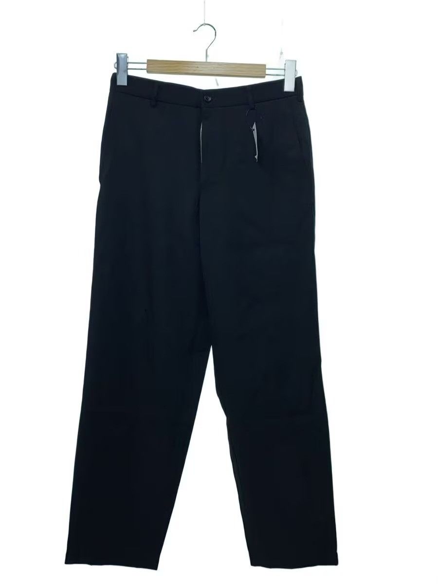 Comme des Garcons Homme 1998 Wool Pants Size US 30 / EU 46 - 1 Thumbnail