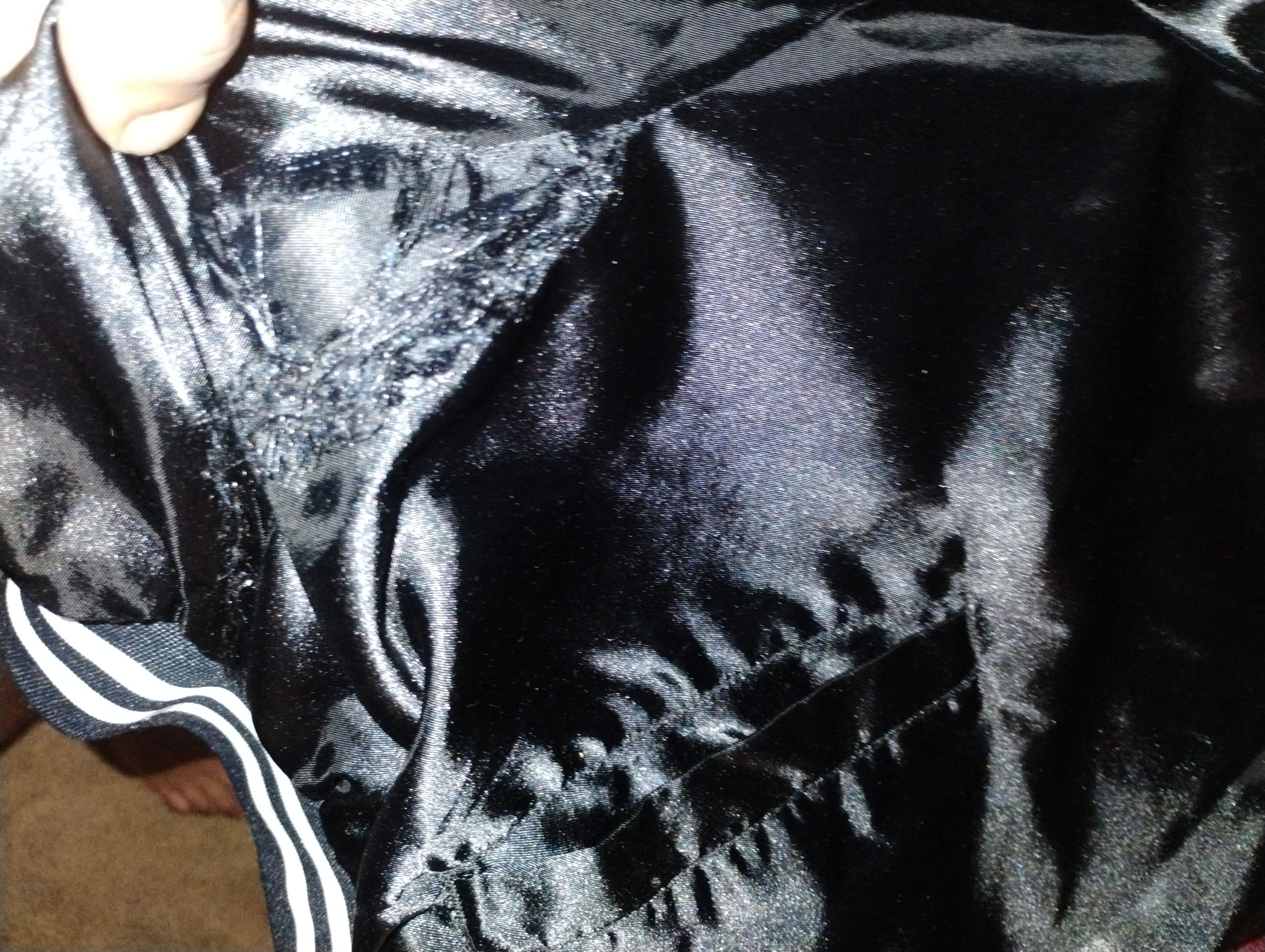 Other Freddie gibbs soul sold separately Size US L / EU 52-54 / 3 - 5 Thumbnail