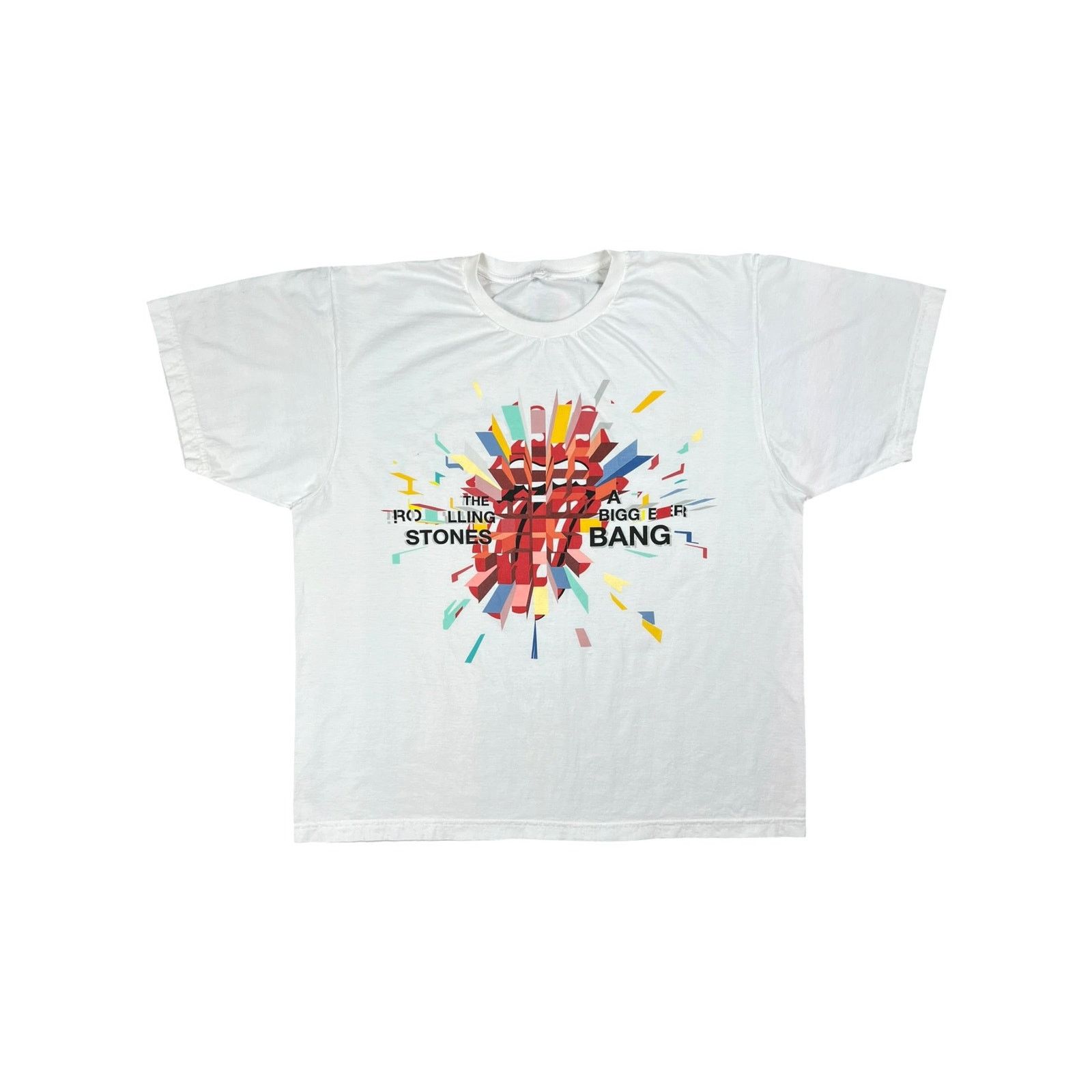 Band Tees × Vintage Vintage Poison The Well 2005 T-Shirt | Grailed